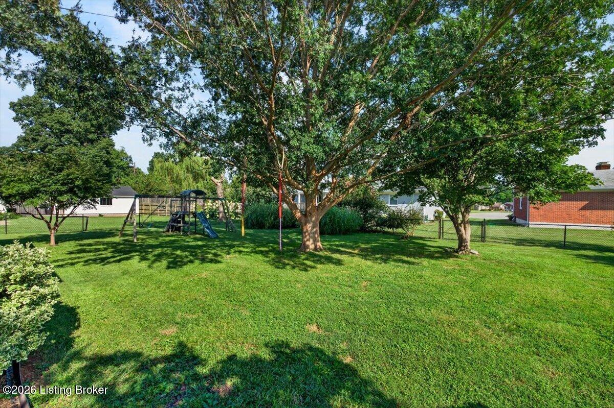 3524 Hanover Rd Property Photo 40