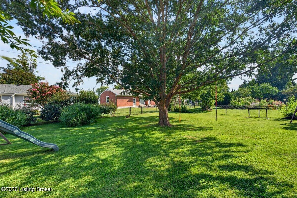 3524 Hanover Rd Property Photo 41