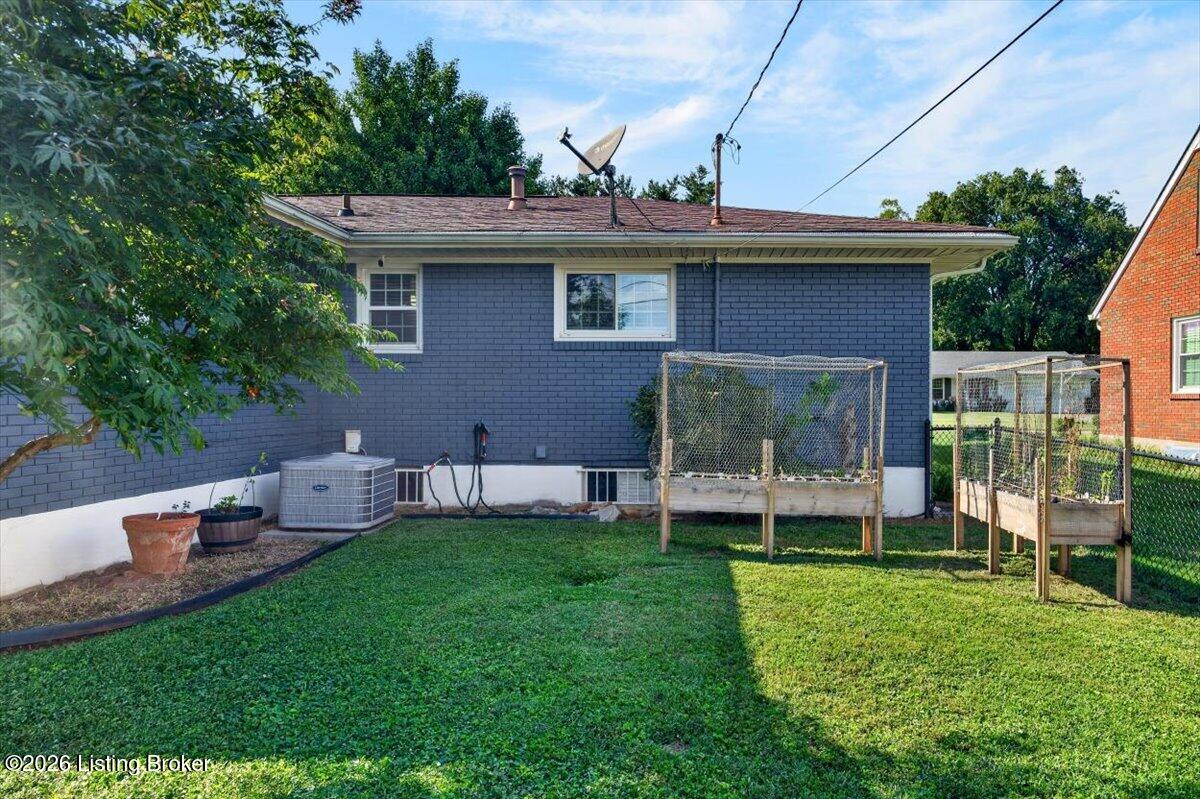 3524 Hanover Rd Property Photo 42
