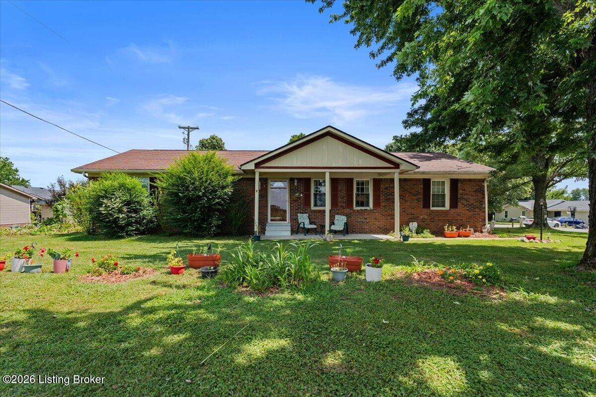 4825 Louisville Rd Property Photo 2