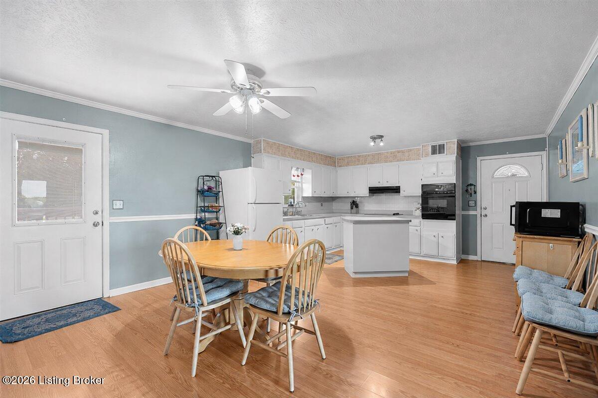 4825 Louisville Rd Property Photo 16