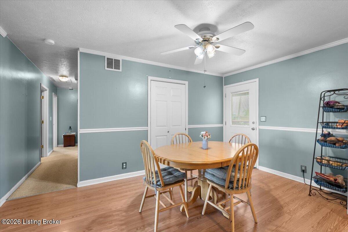 4825 Louisville Rd Property Photo 26