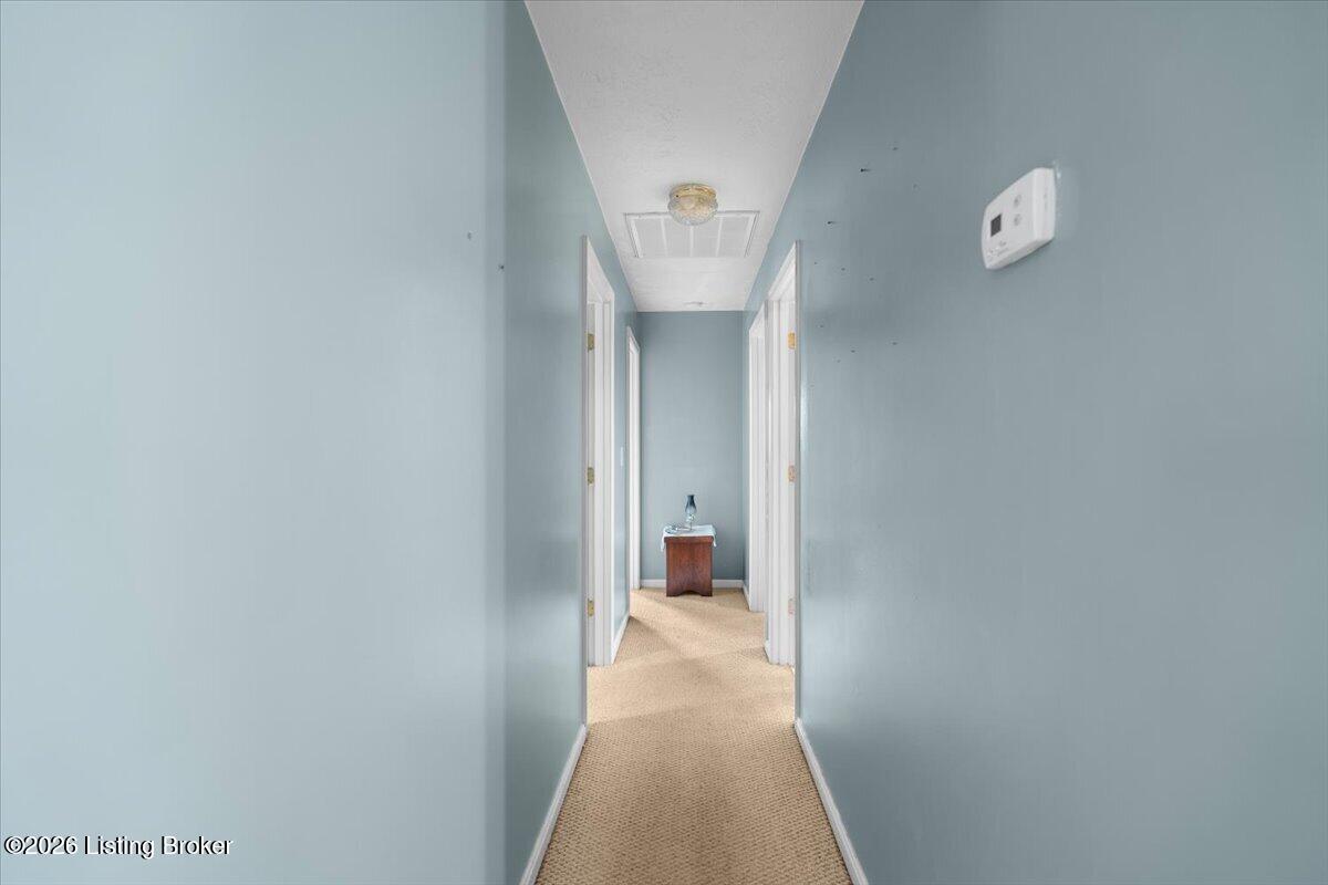 4825 Louisville Rd Property Photo 27