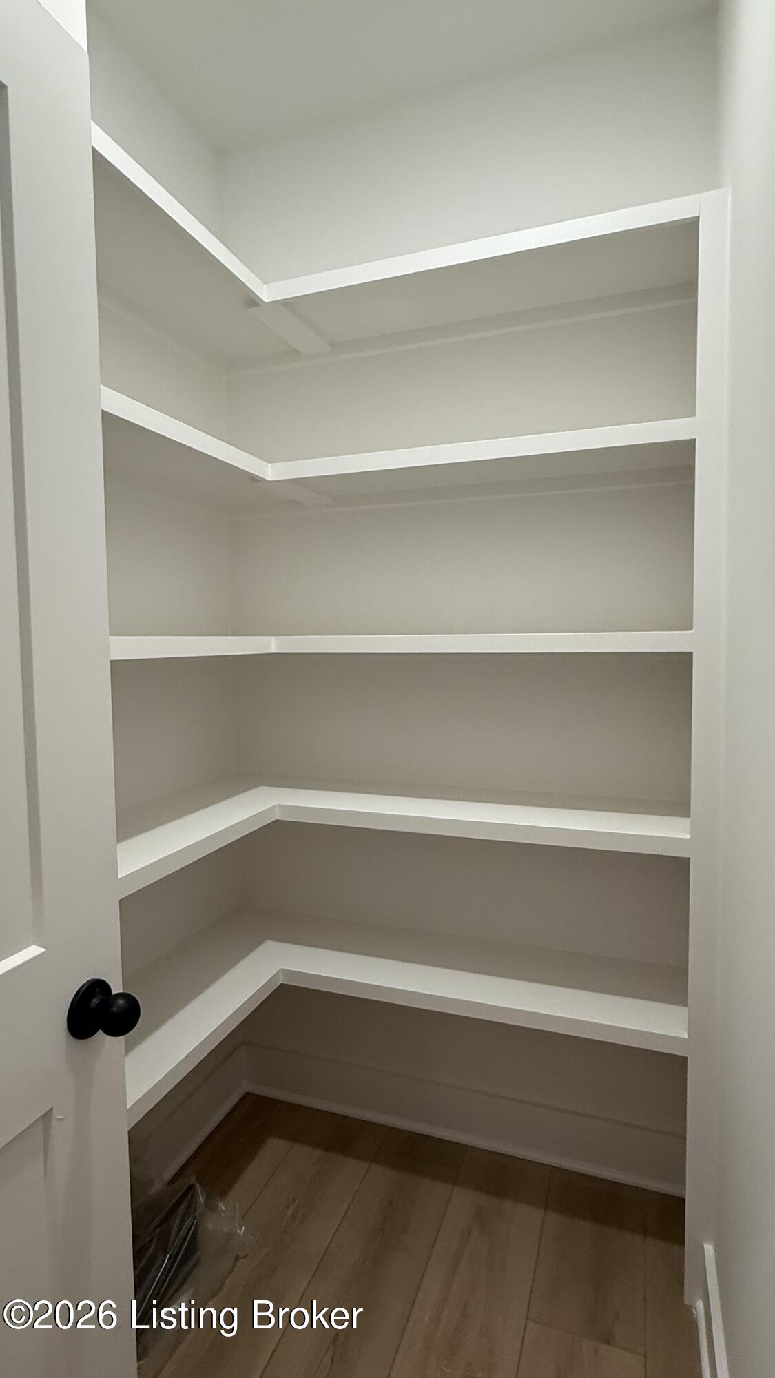 5307 Sycamore Ridge Ln Property Photo 6