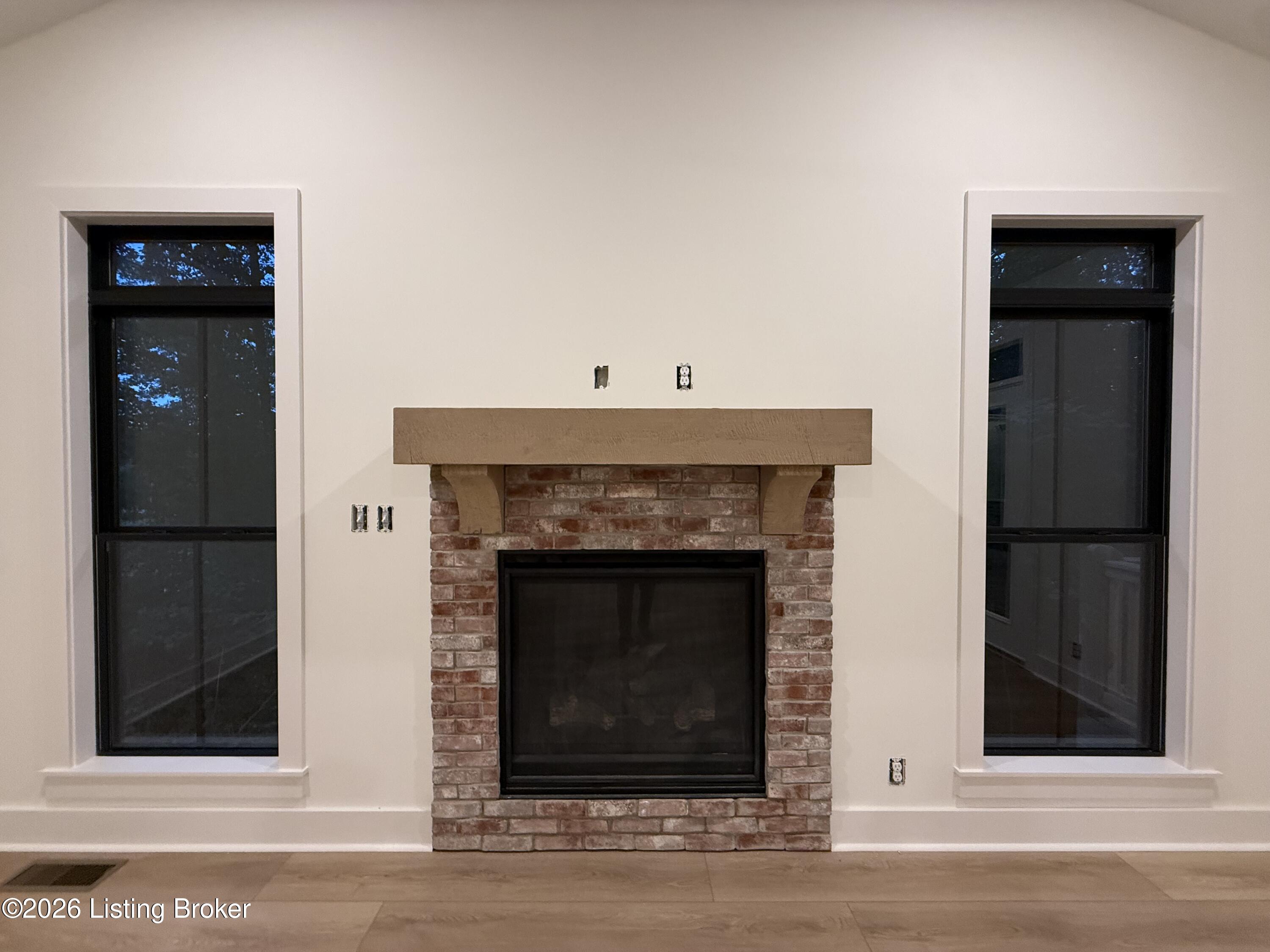 5307 Sycamore Ridge Ln Property Photo 8