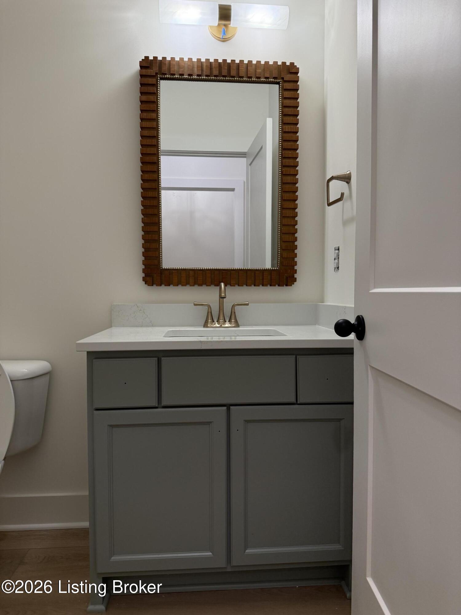 5307 Sycamore Ridge Ln Property Photo 11
