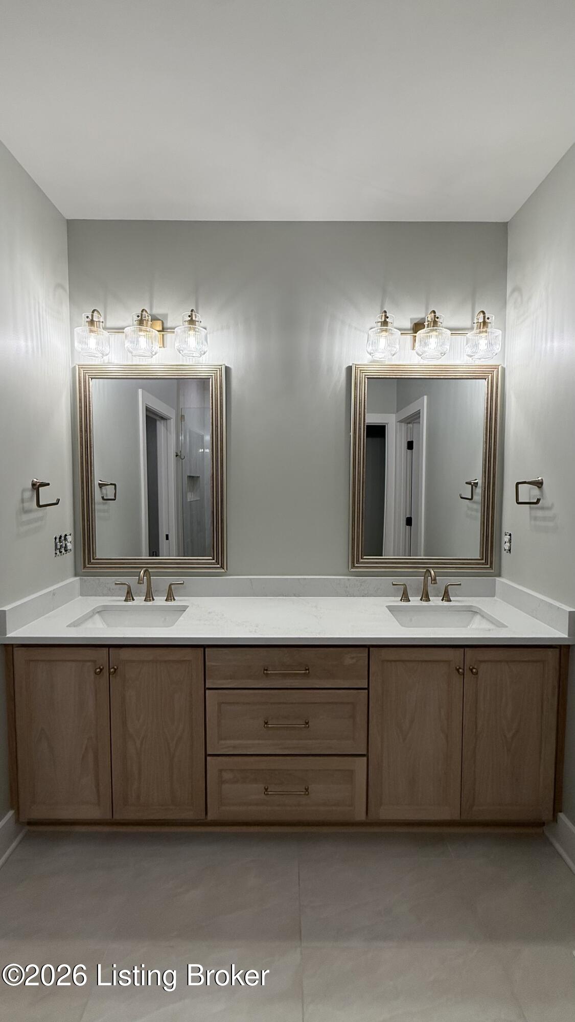 5307 Sycamore Ridge Ln Property Photo 12