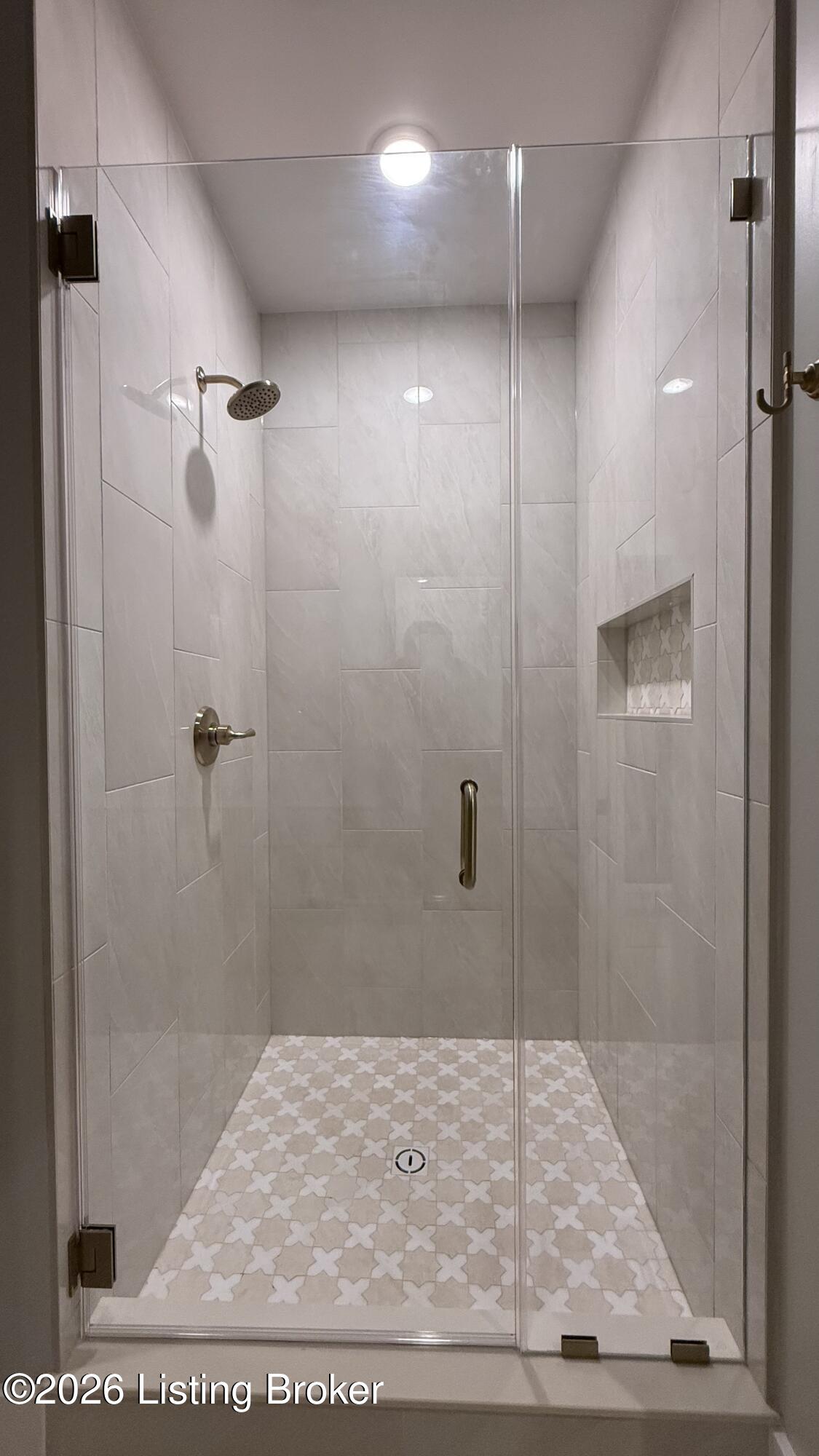 5307 Sycamore Ridge Ln Property Photo 13