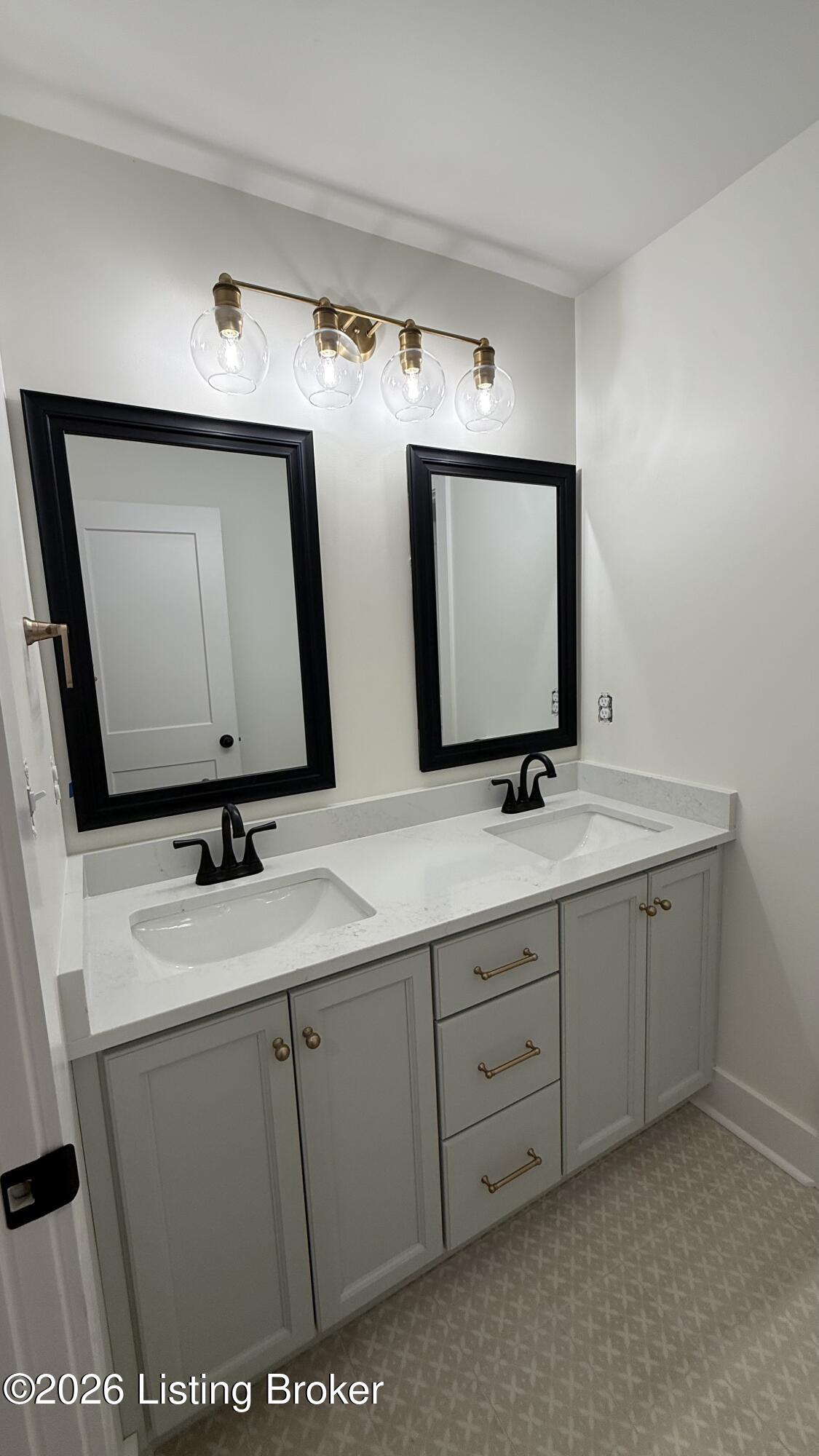 5307 Sycamore Ridge Ln Property Photo 14