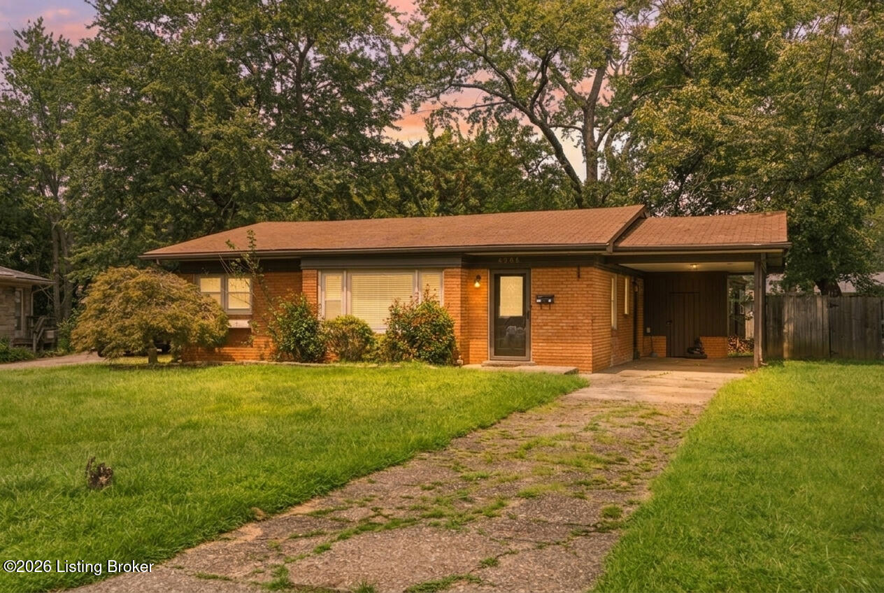 4306 Dohn Ave Property Photo 2
