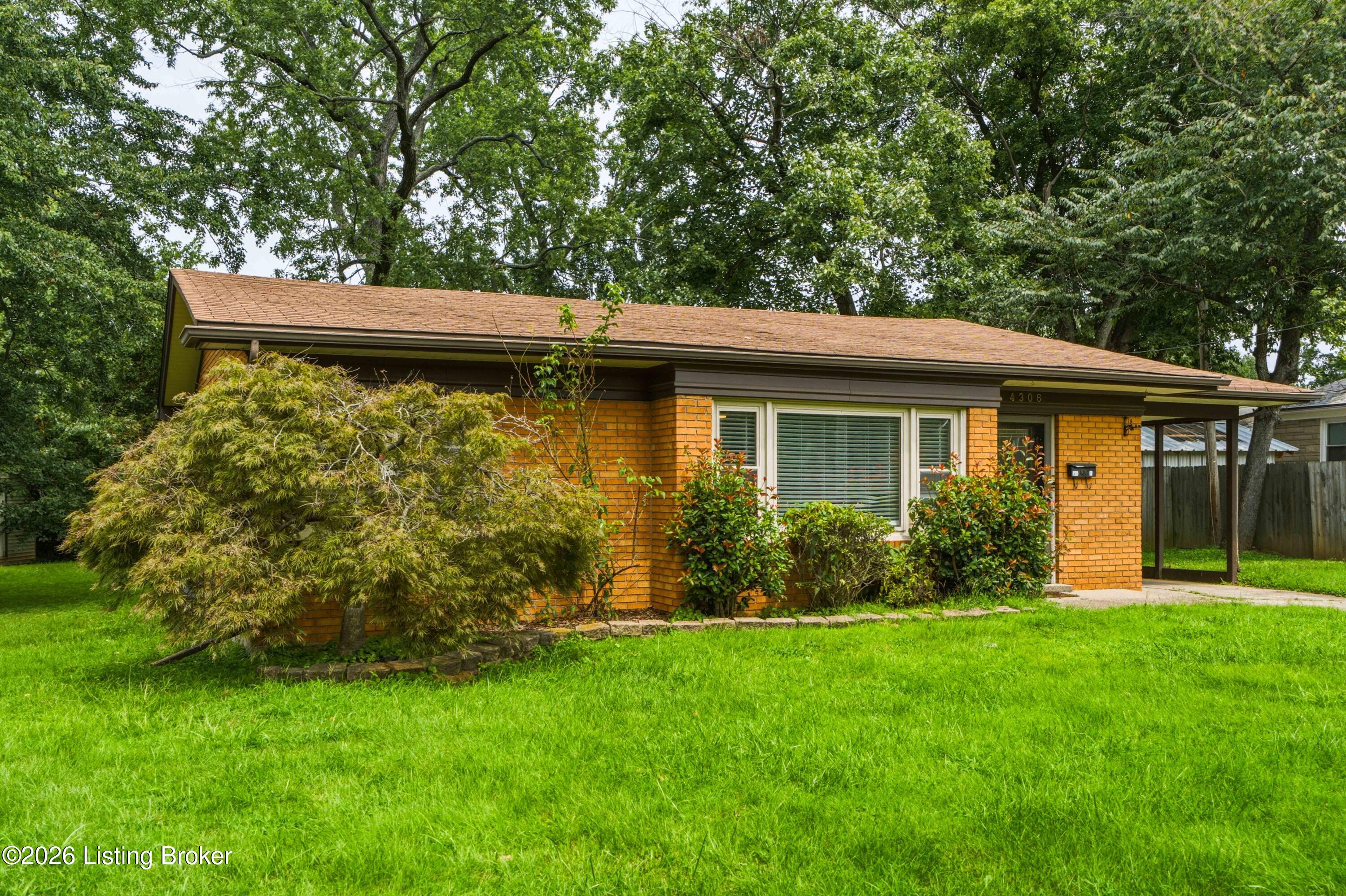 4306 Dohn Ave Property Photo 3