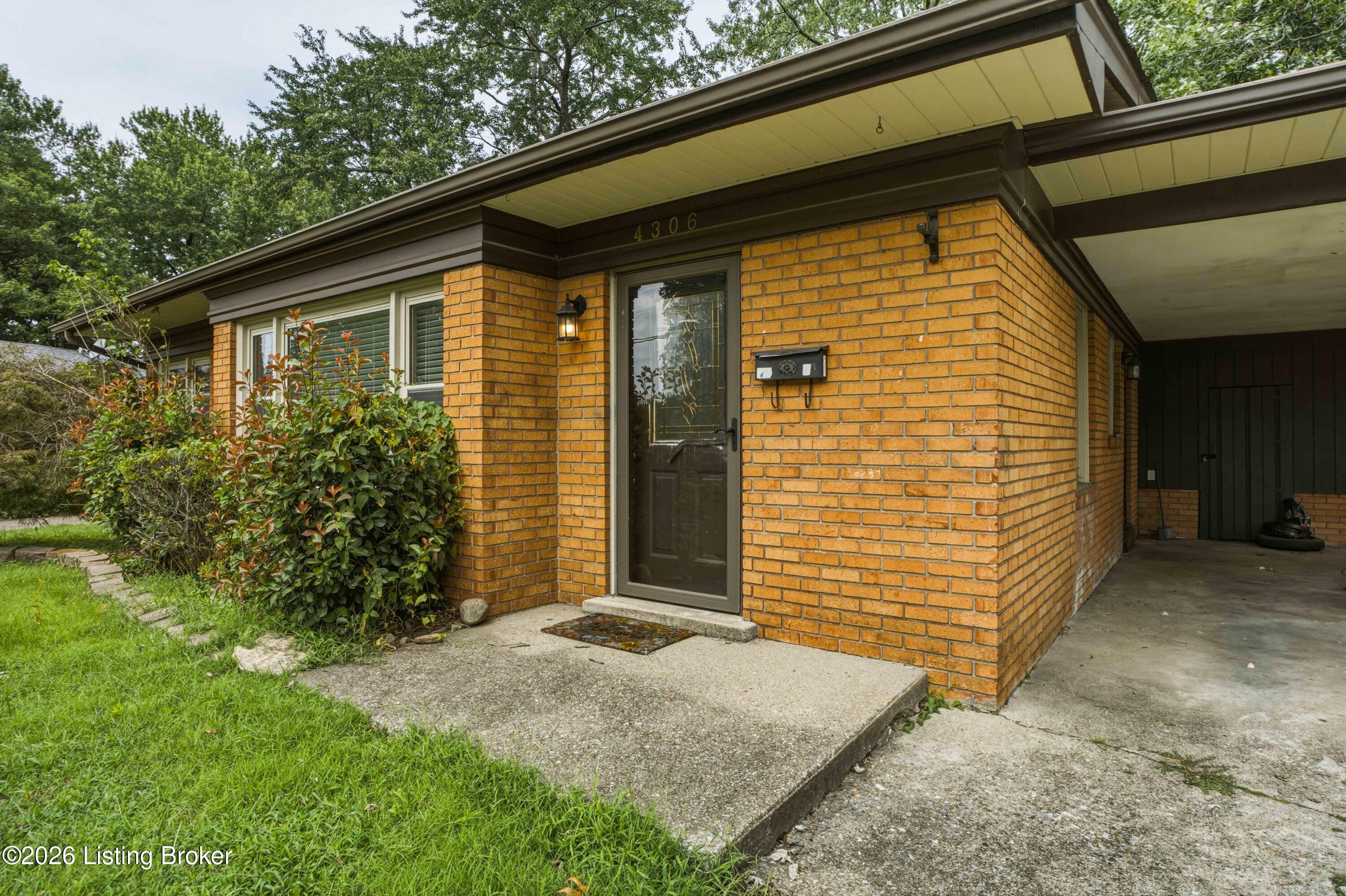4306 Dohn Ave Property Photo 4