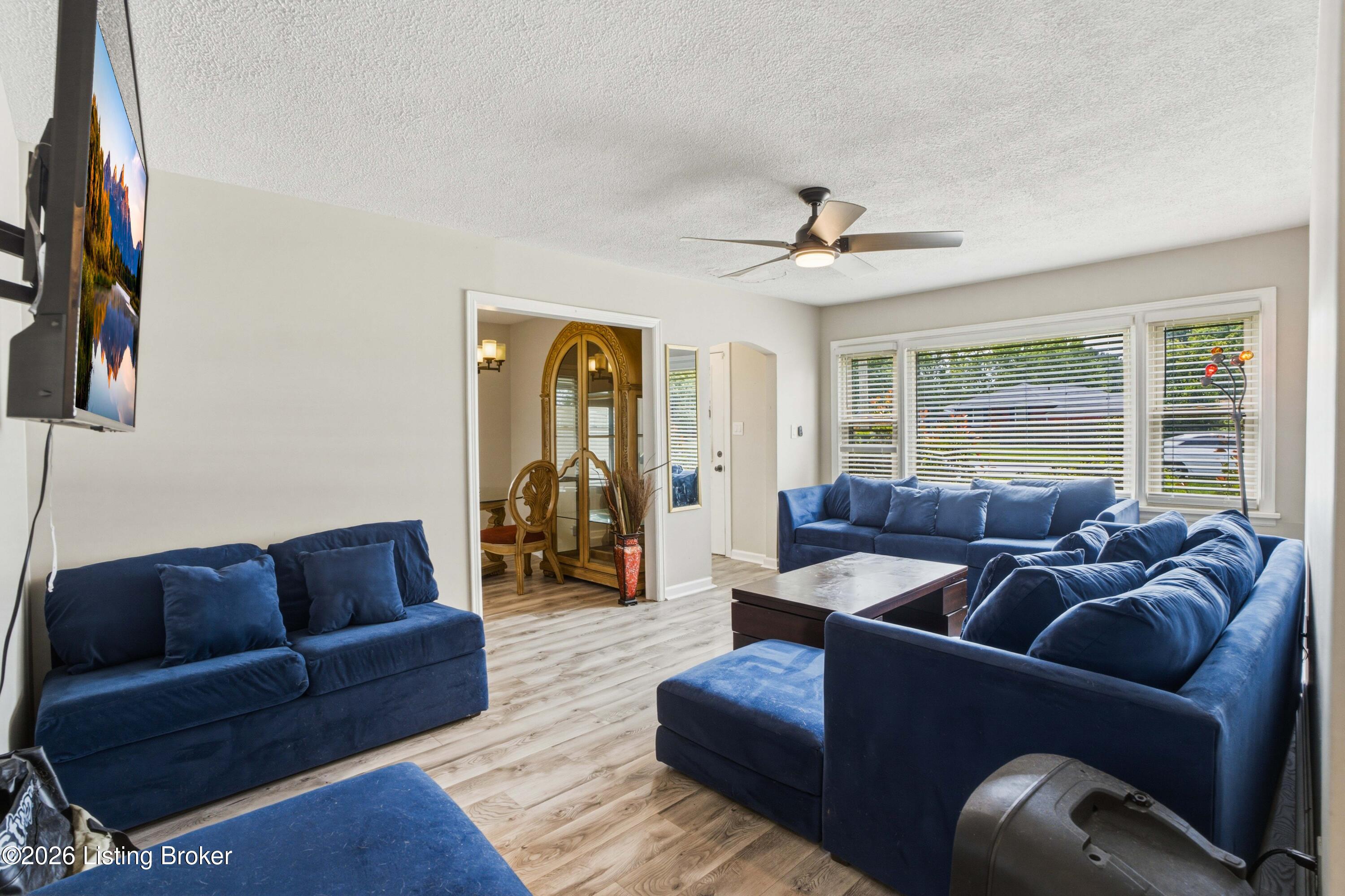 4306 Dohn Ave Property Photo 5