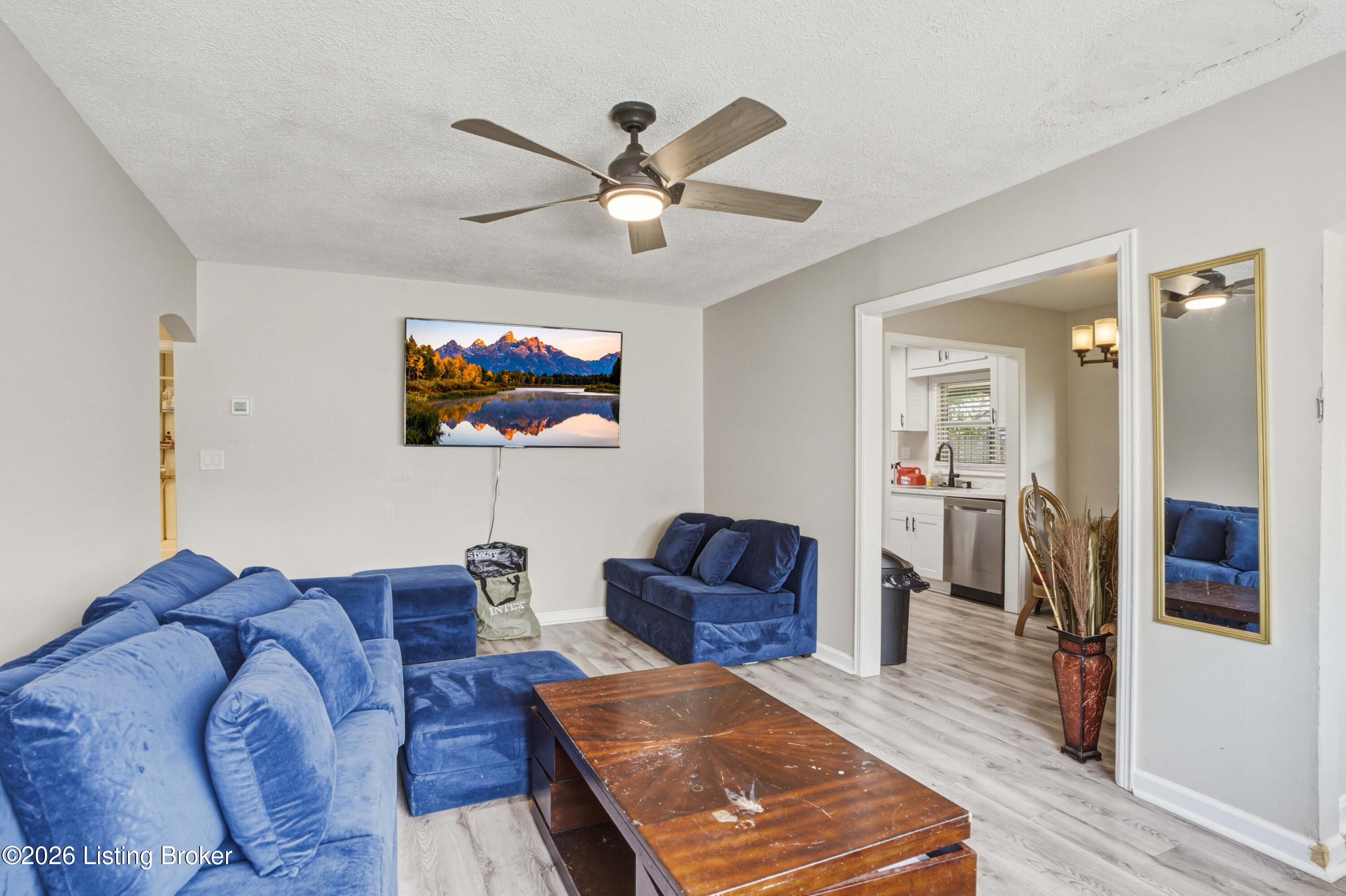 4306 Dohn Ave Property Photo 7