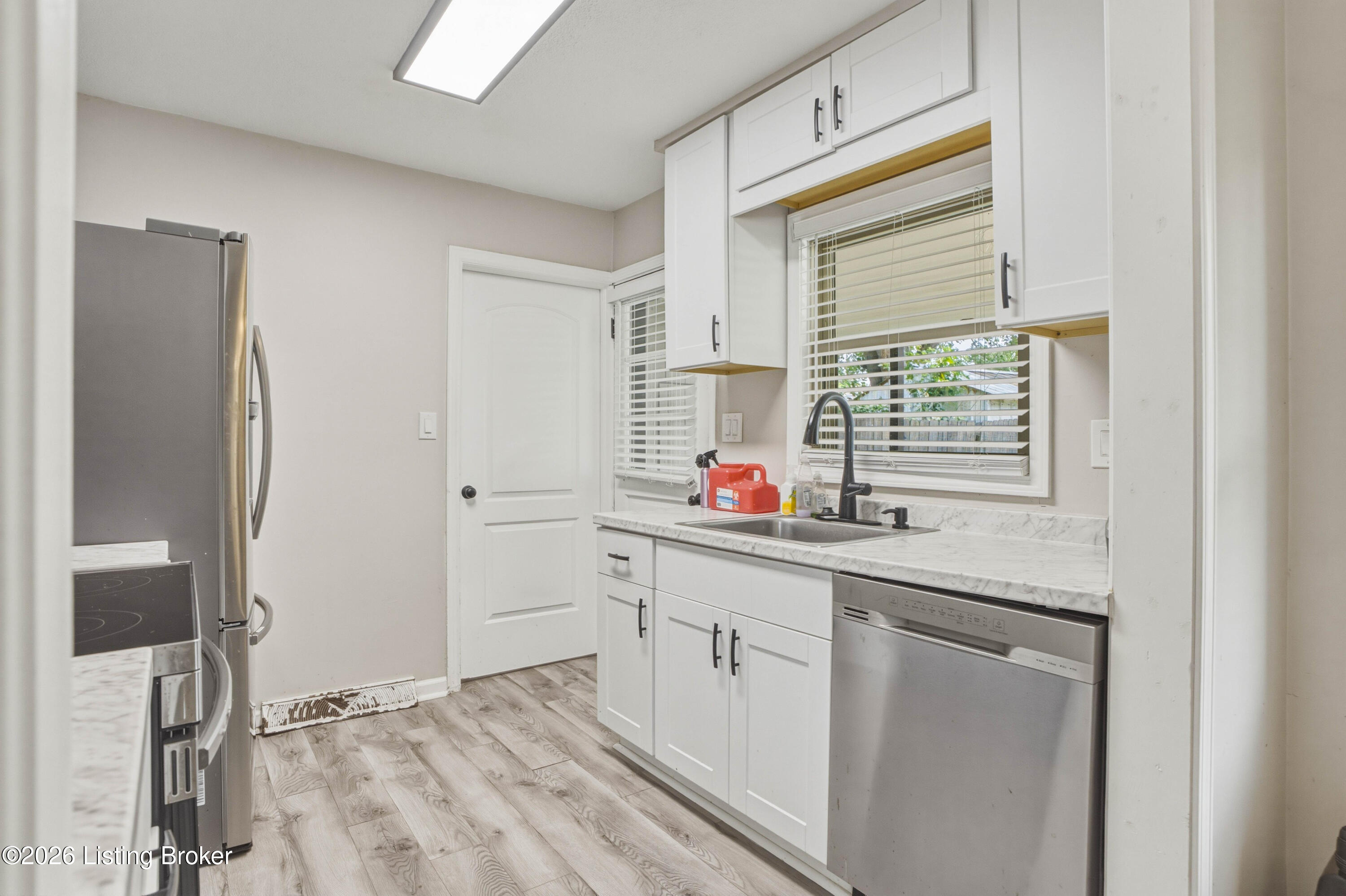 4306 Dohn Ave Property Photo 15