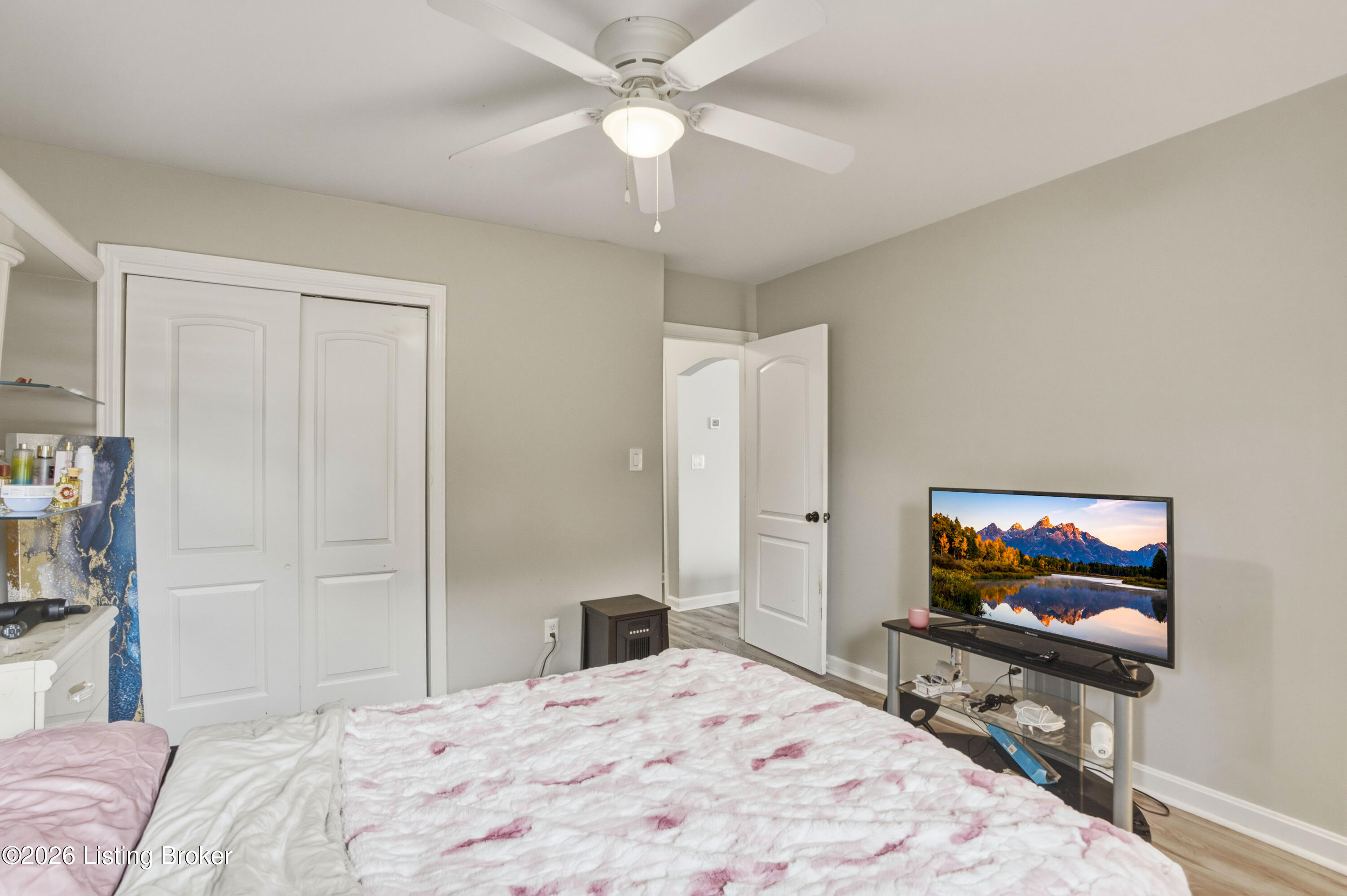4306 Dohn Ave Property Photo 18