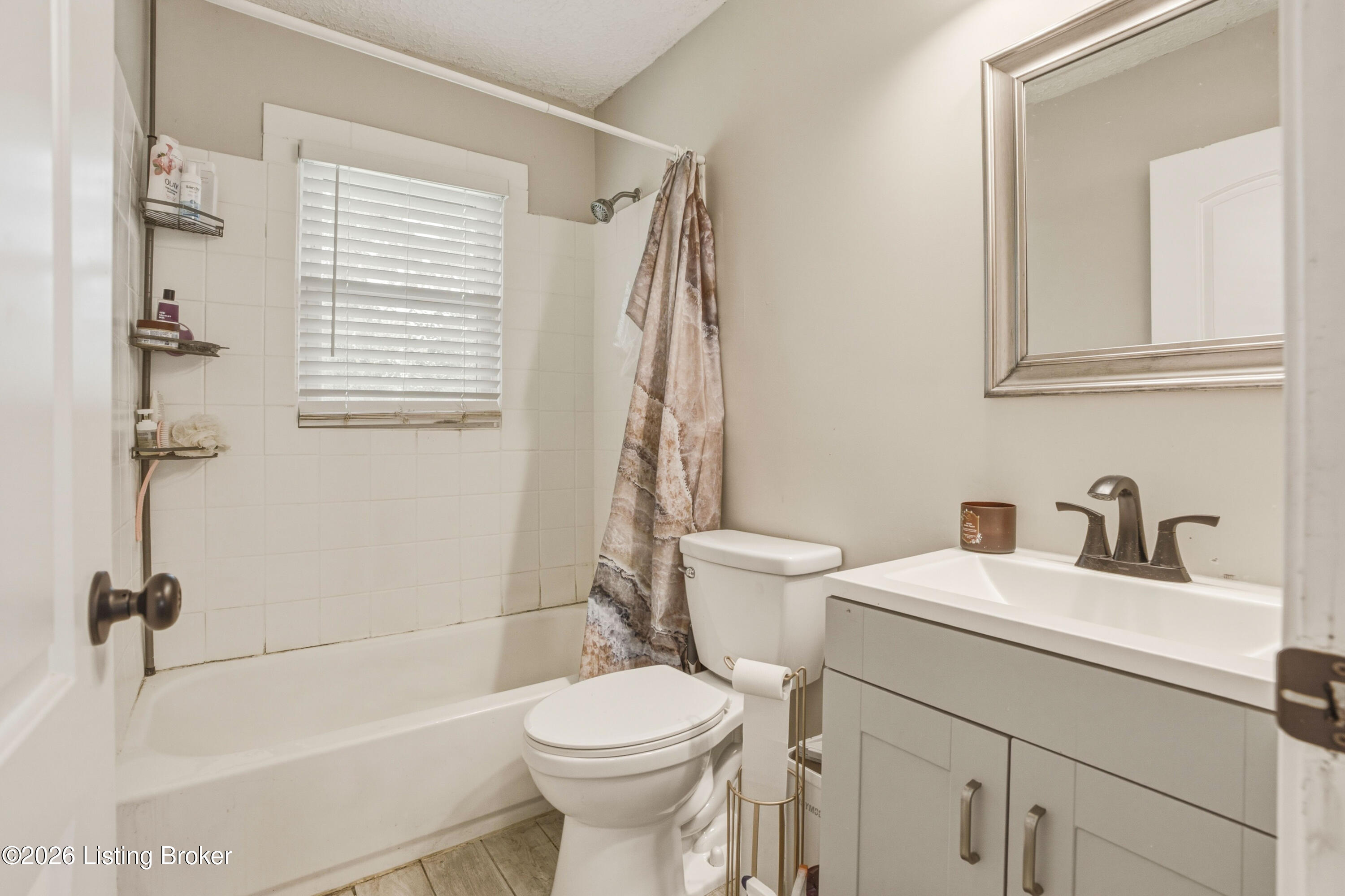 4306 Dohn Ave Property Photo 29