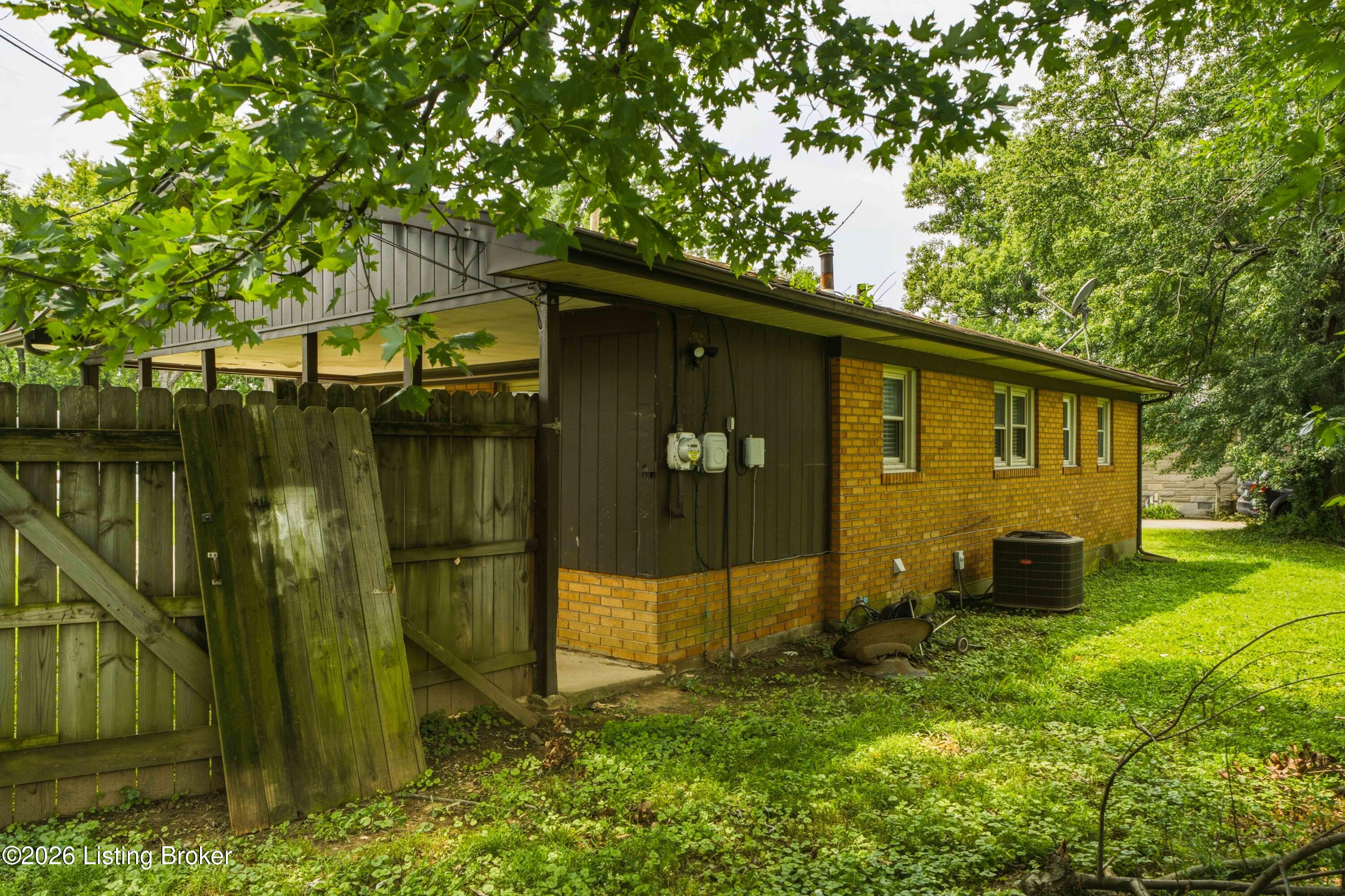 4306 Dohn Ave Property Photo 32