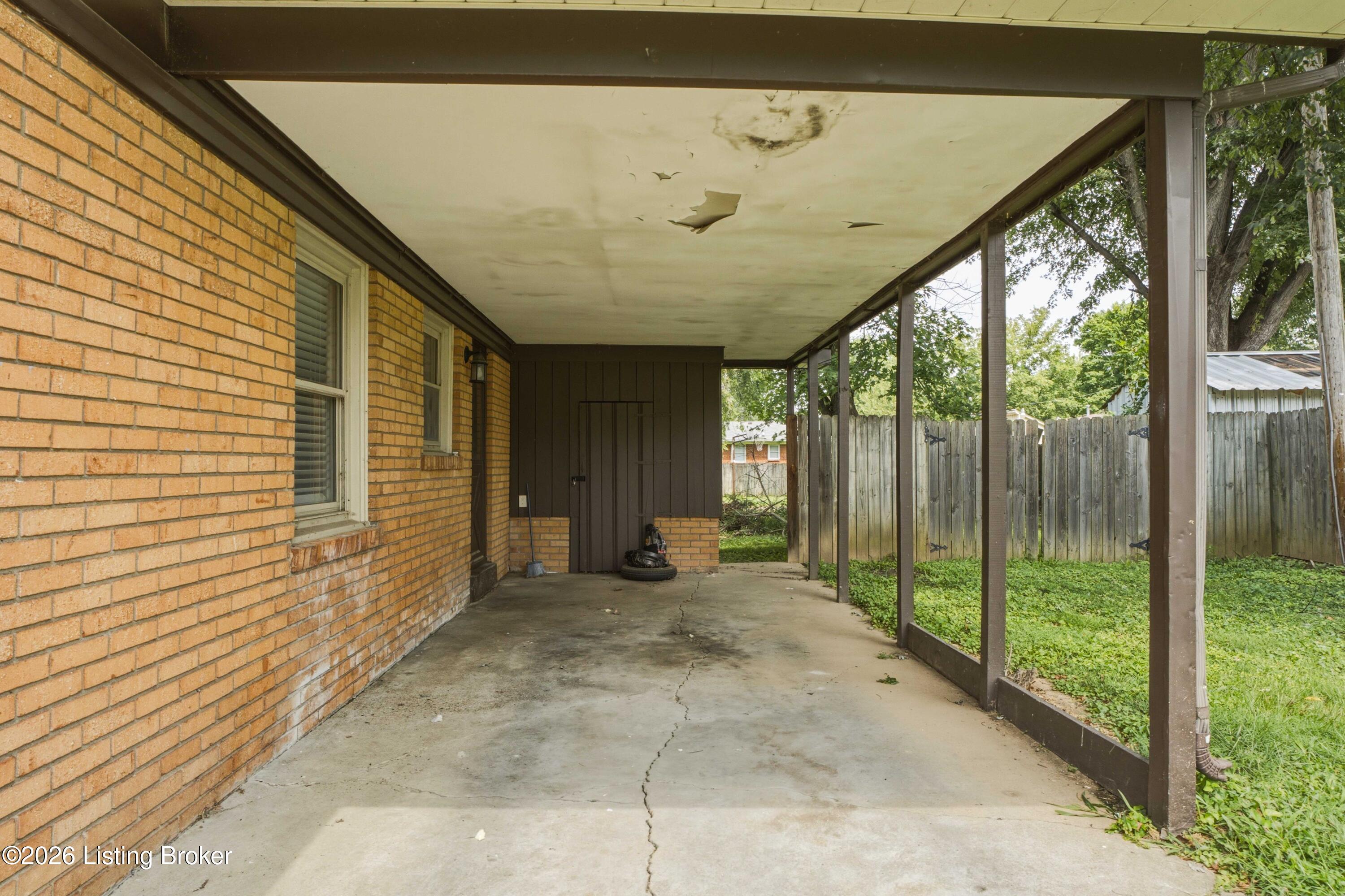 4306 Dohn Ave Property Photo 33