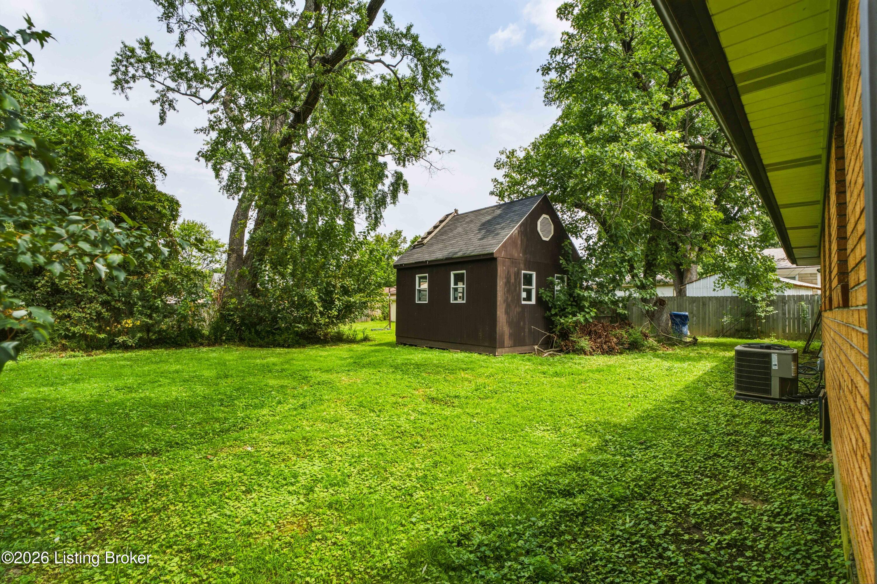 4306 Dohn Ave Property Photo 34