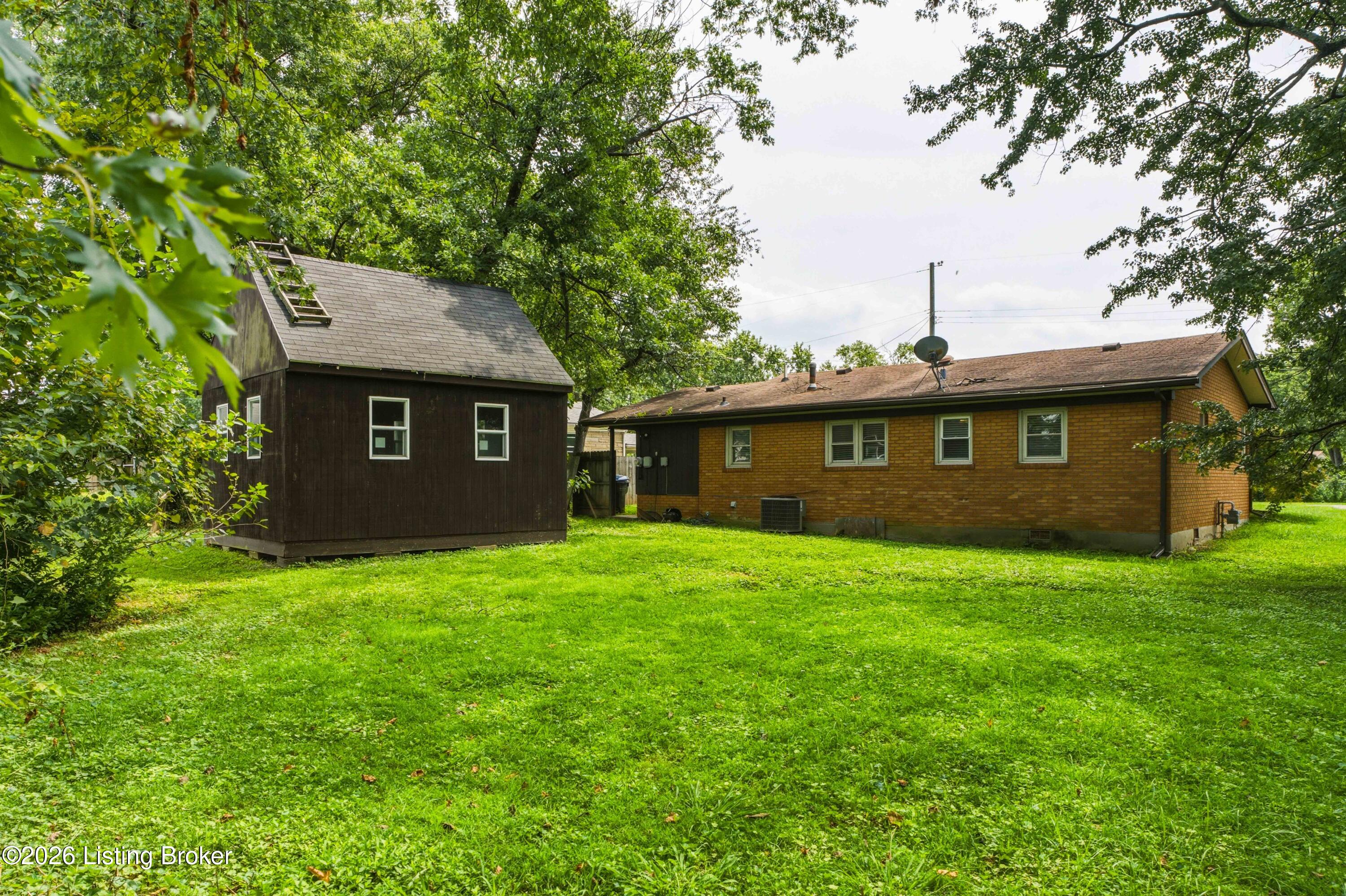 4306 Dohn Ave Property Photo 35