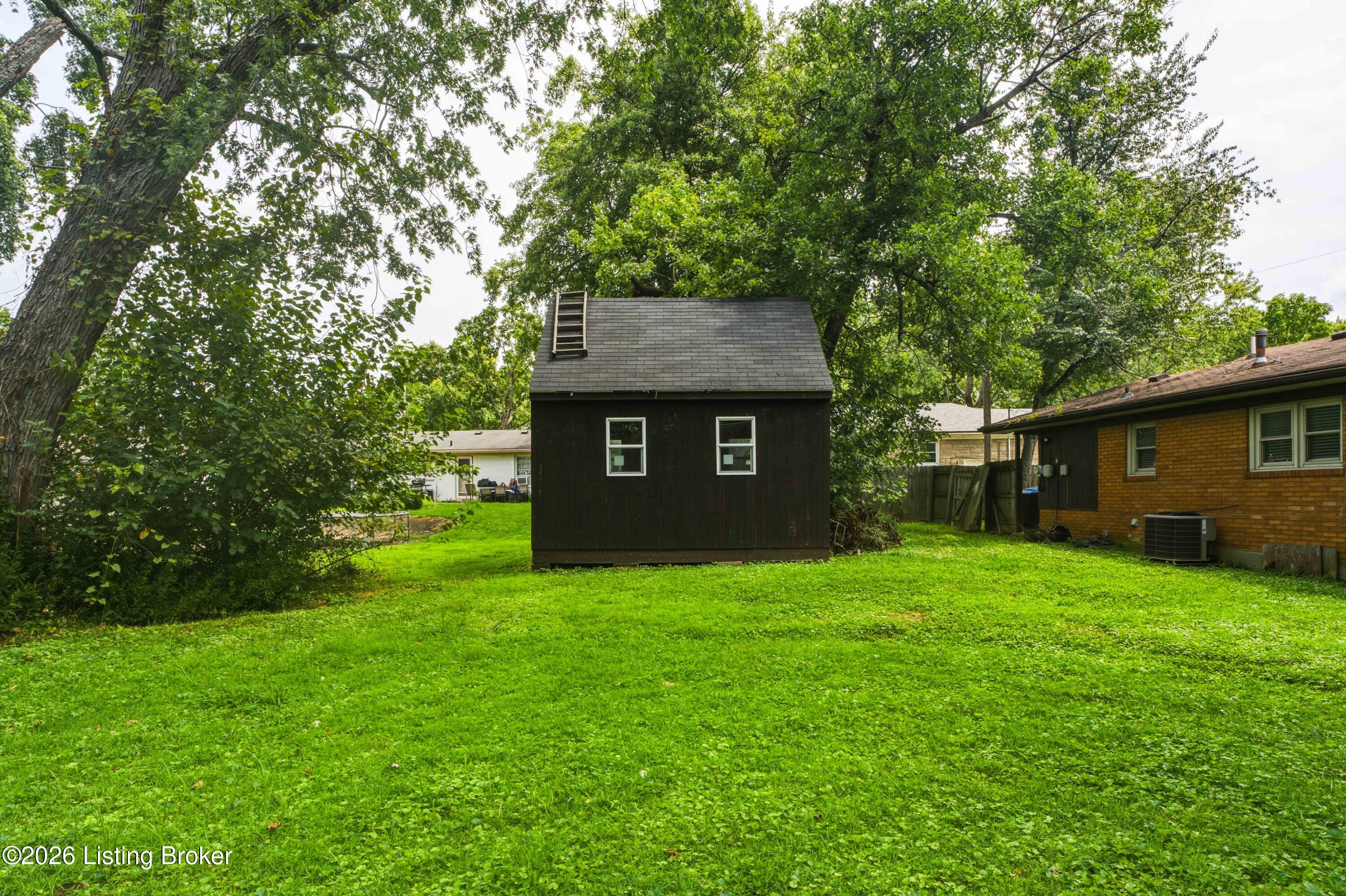 4306 Dohn Ave Property Photo 36