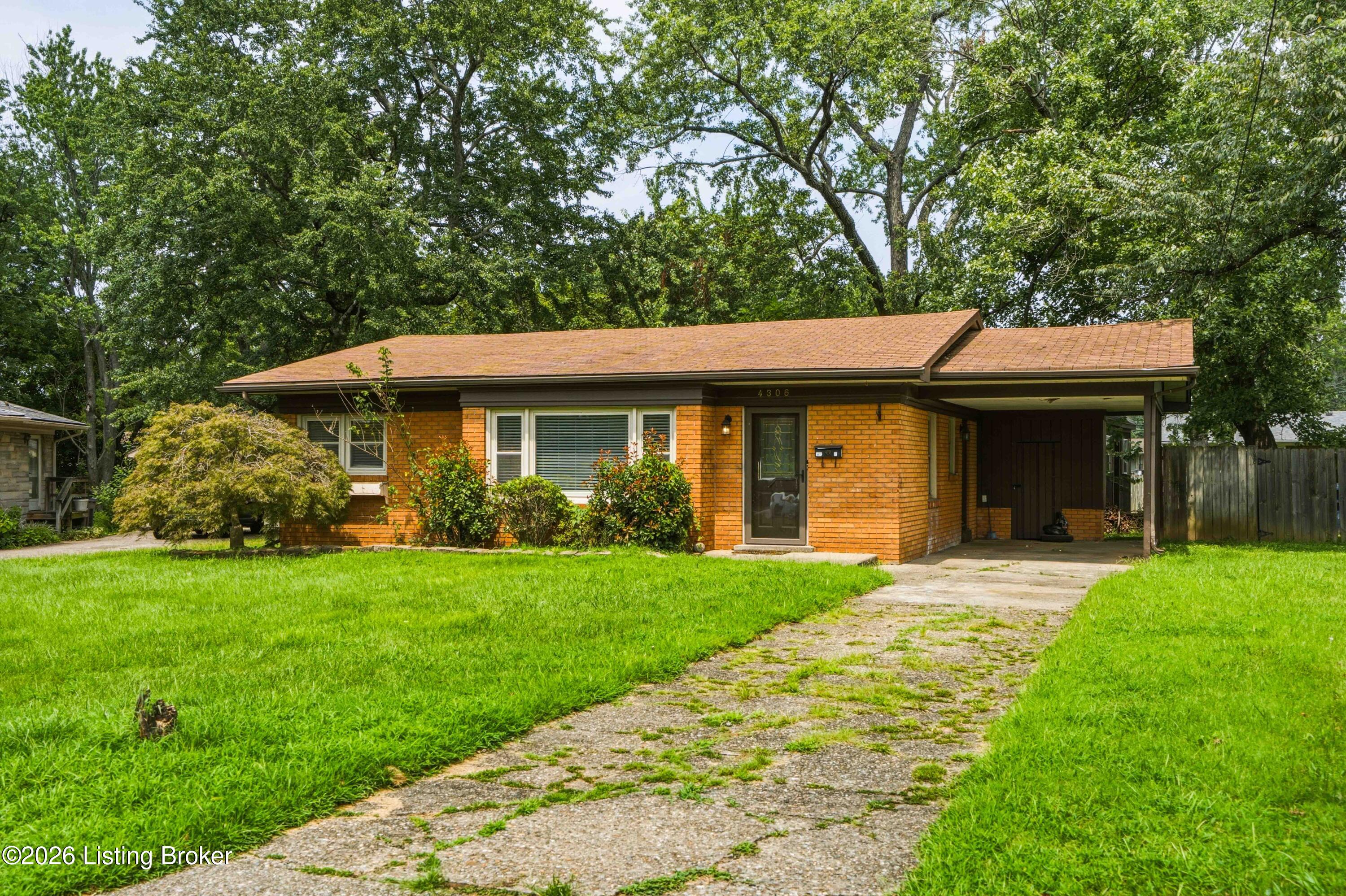 4306 Dohn Ave Property Photo 38