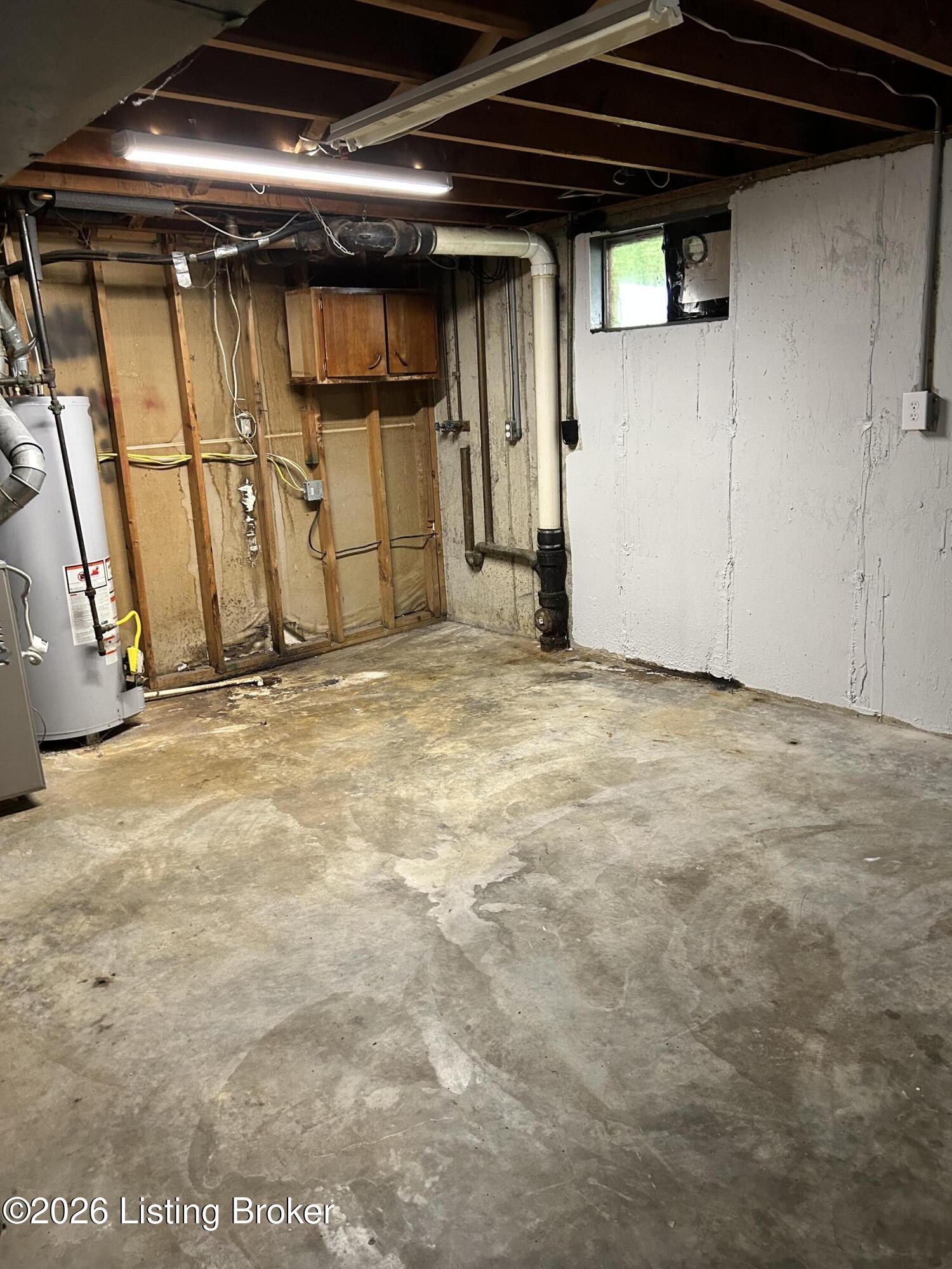 11602 Maple Way Property Photo 14
