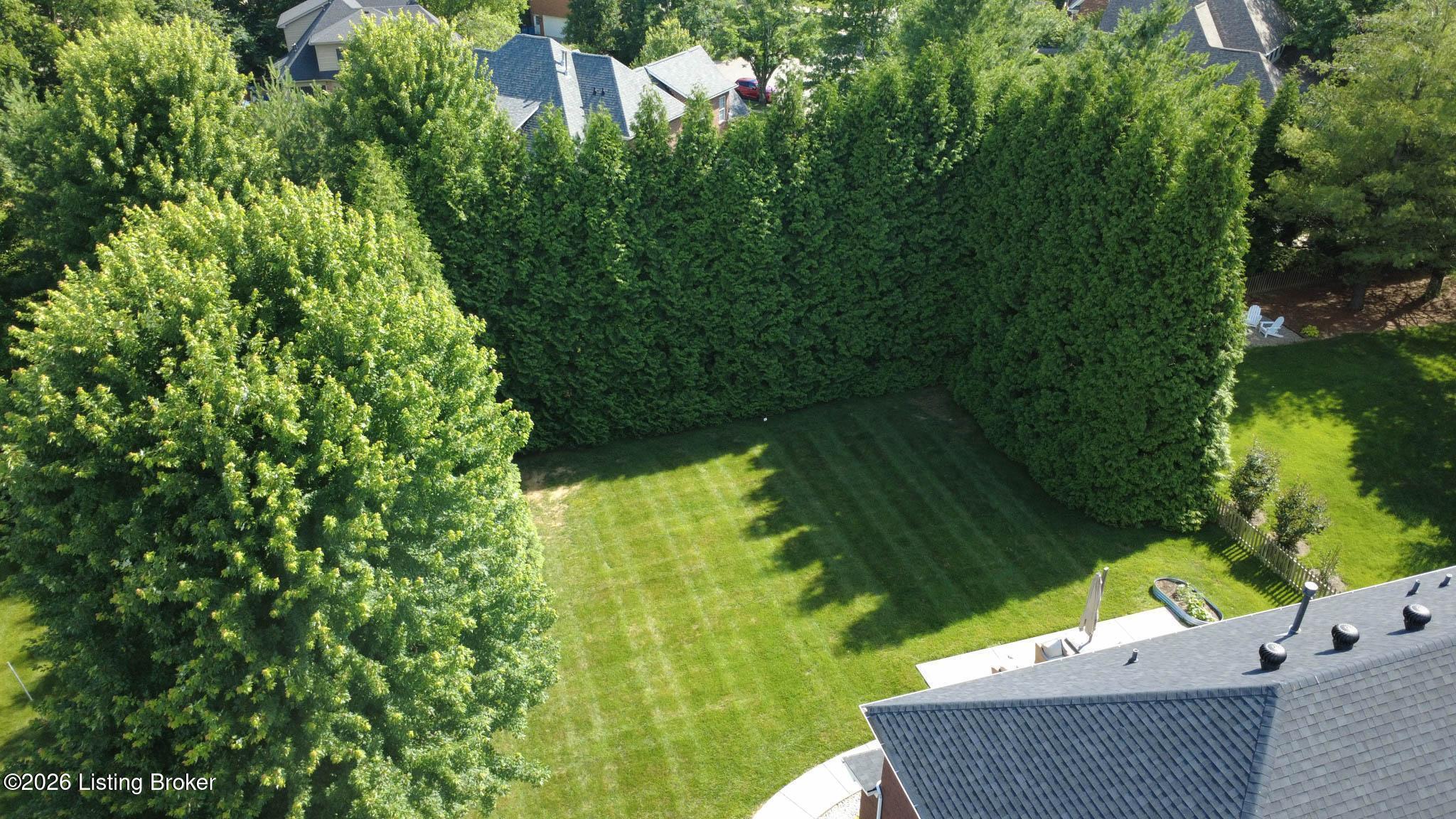 6608 Eastwind Way Property Photo 22