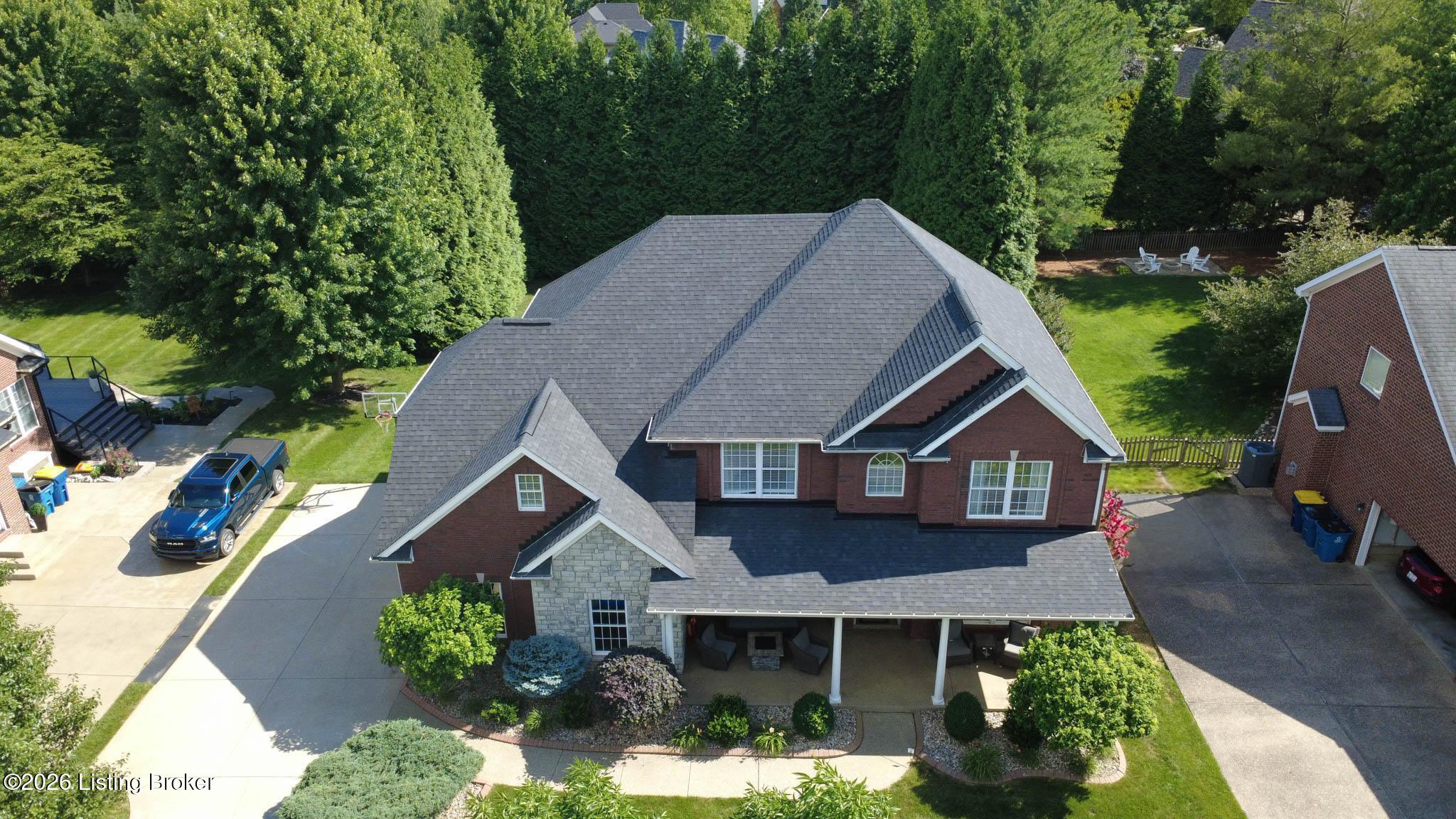 6608 Eastwind Way Property Photo 25