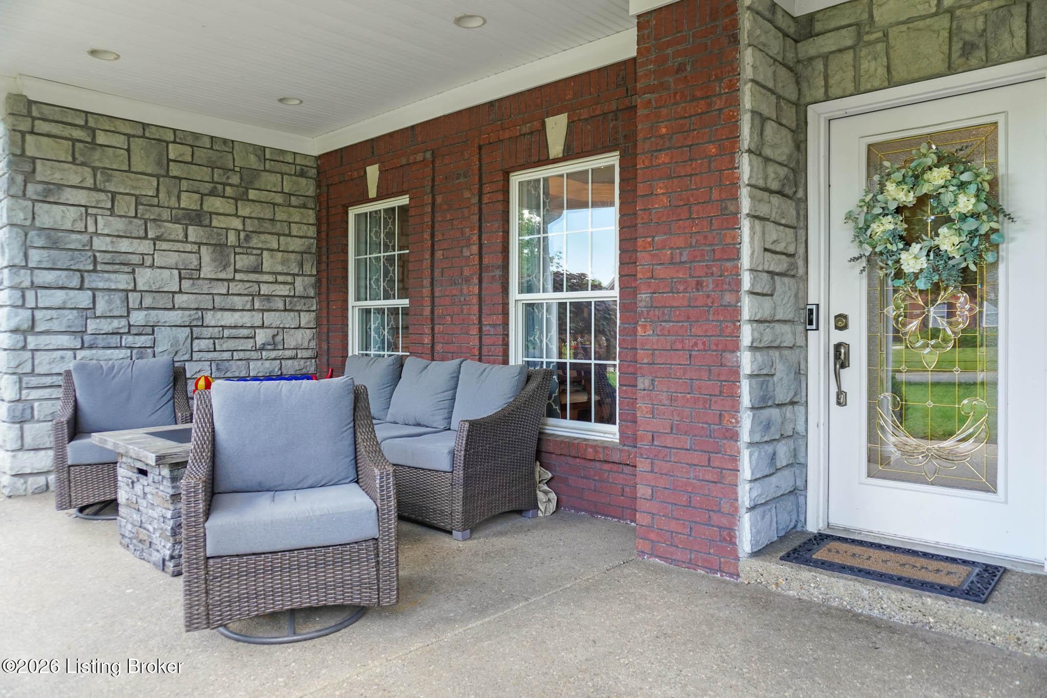 6608 Eastwind Way Property Photo 29