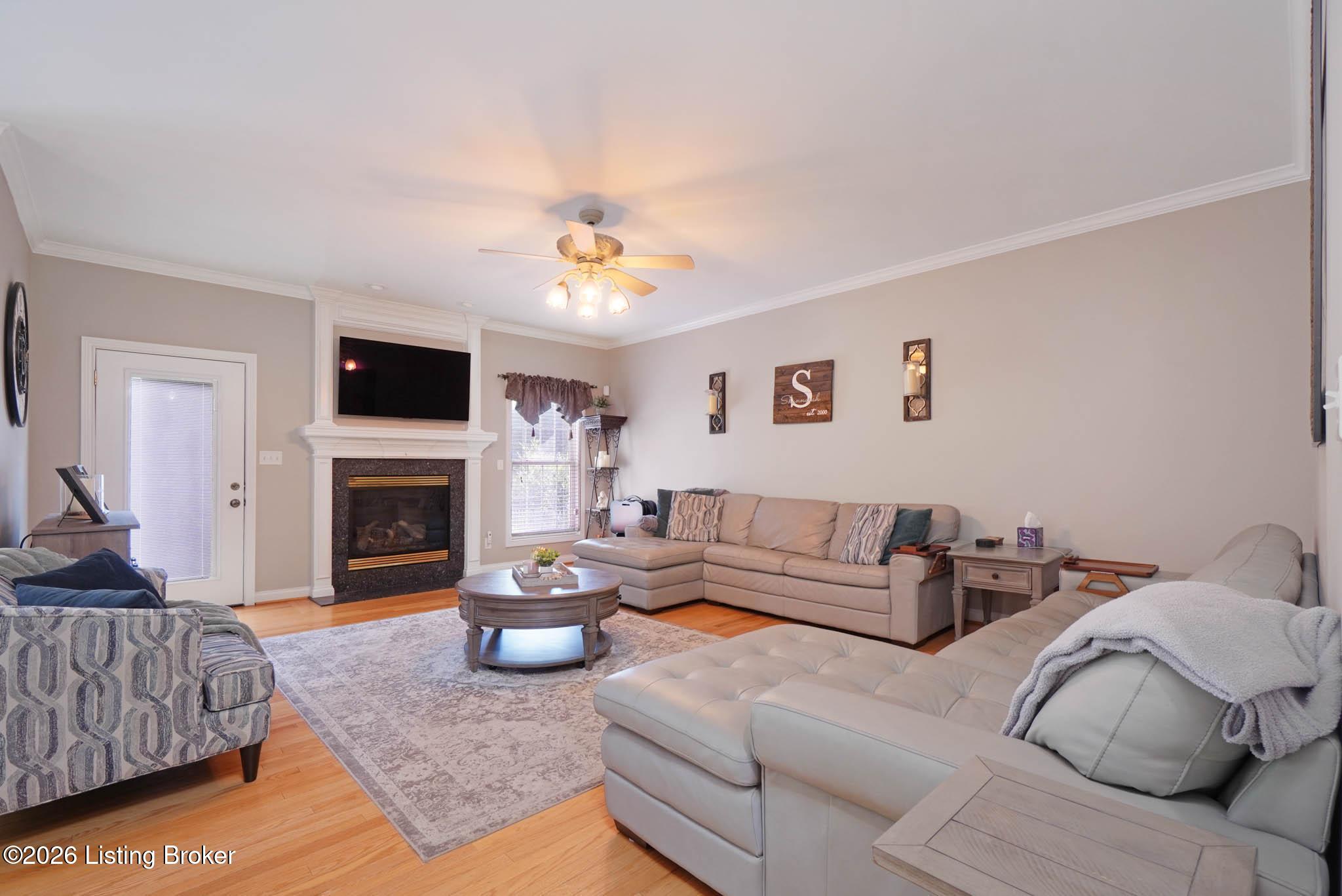 6608 Eastwind Way Property Photo 34