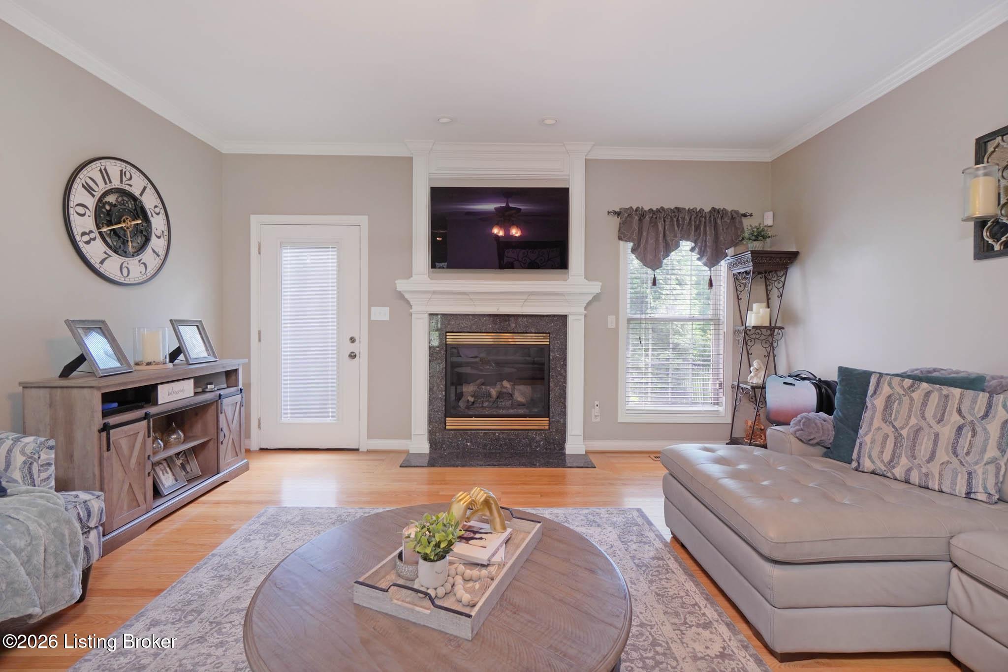 6608 Eastwind Way Property Photo 35