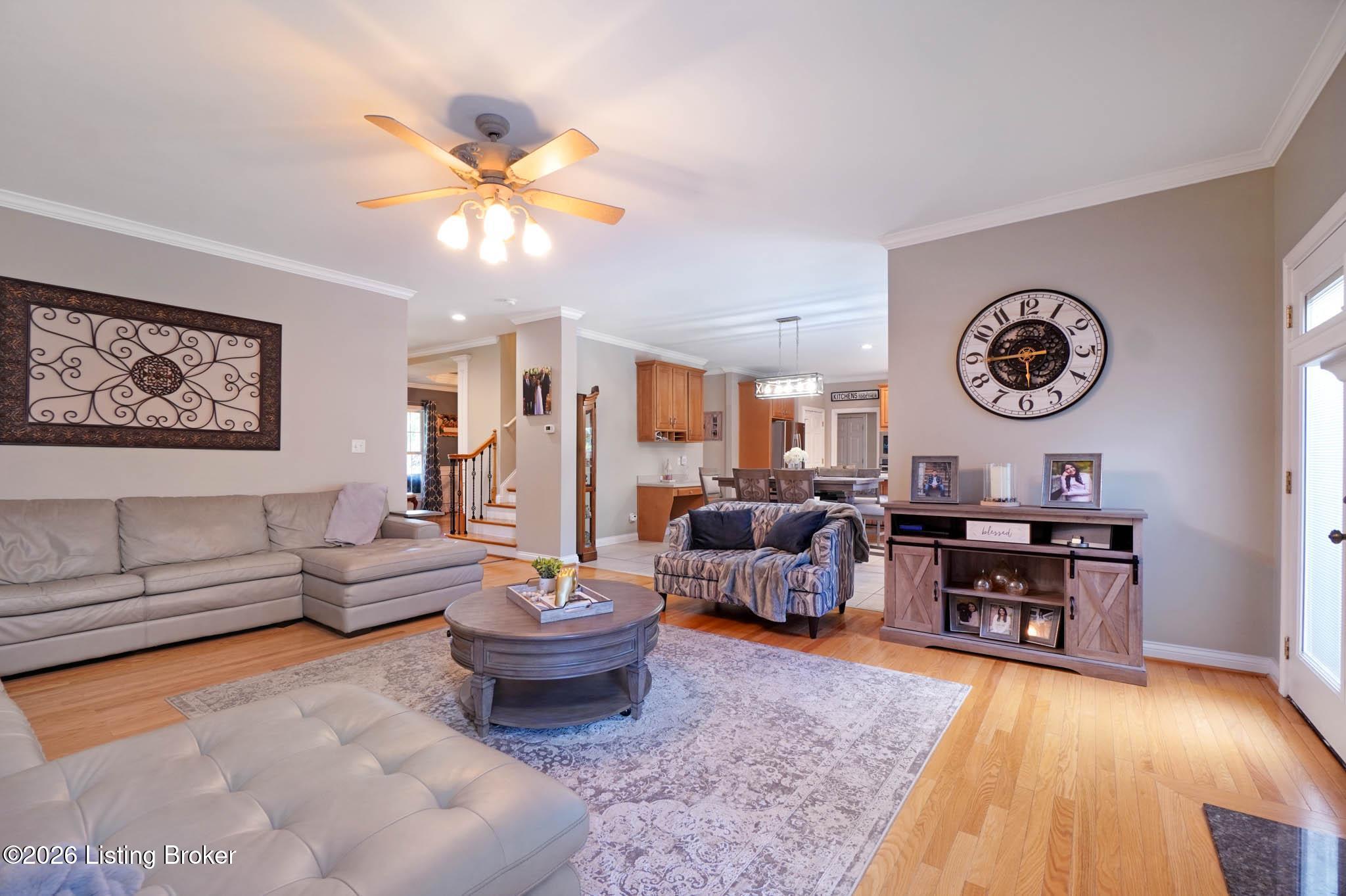 6608 Eastwind Way Property Photo 37