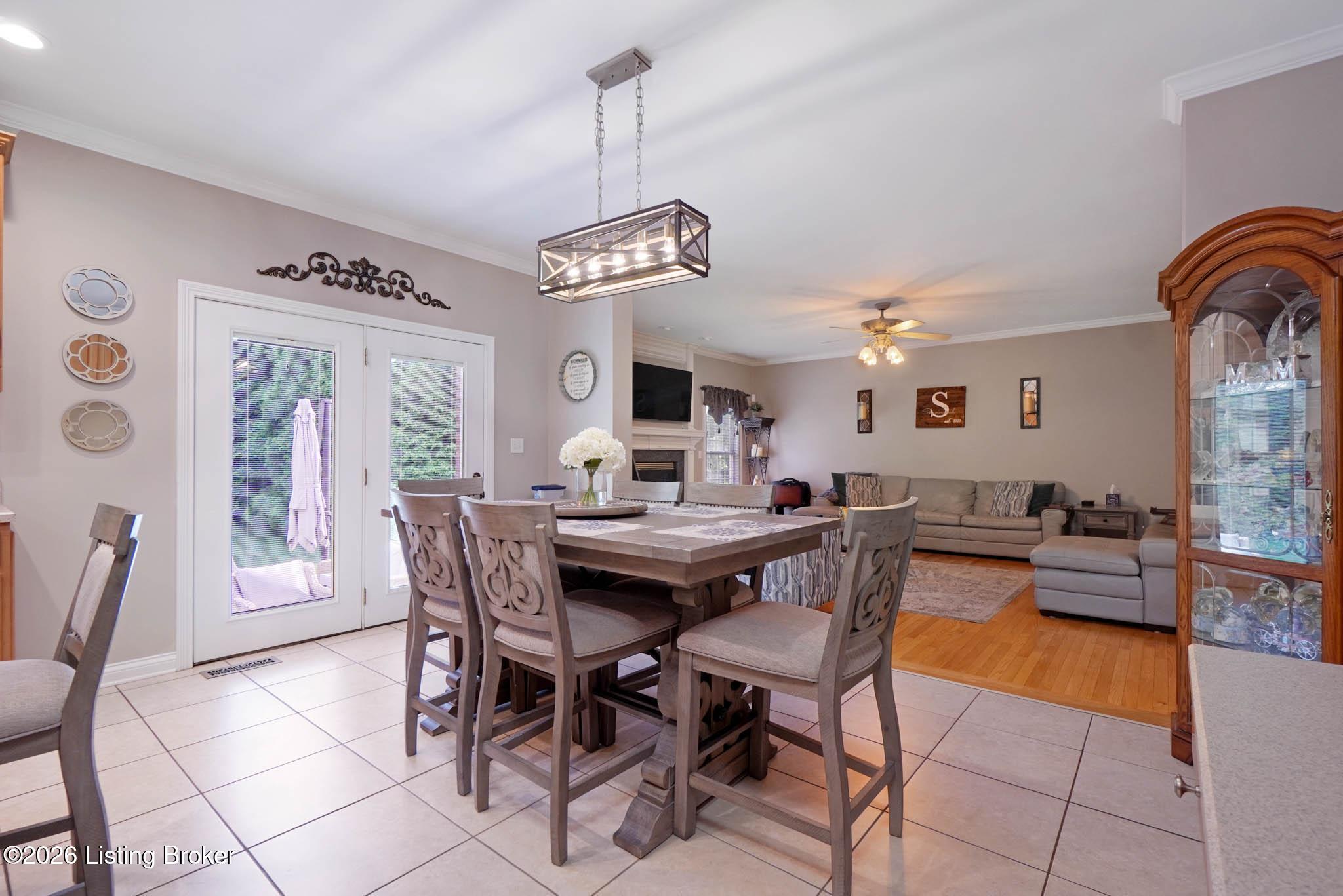 6608 Eastwind Way Property Photo 39