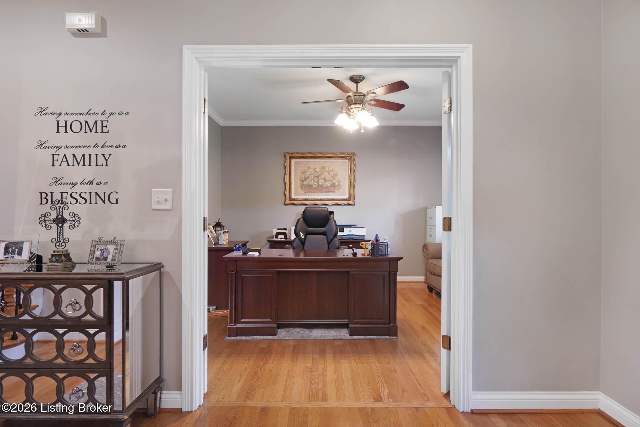 6608 Eastwind Way Property Photo 40