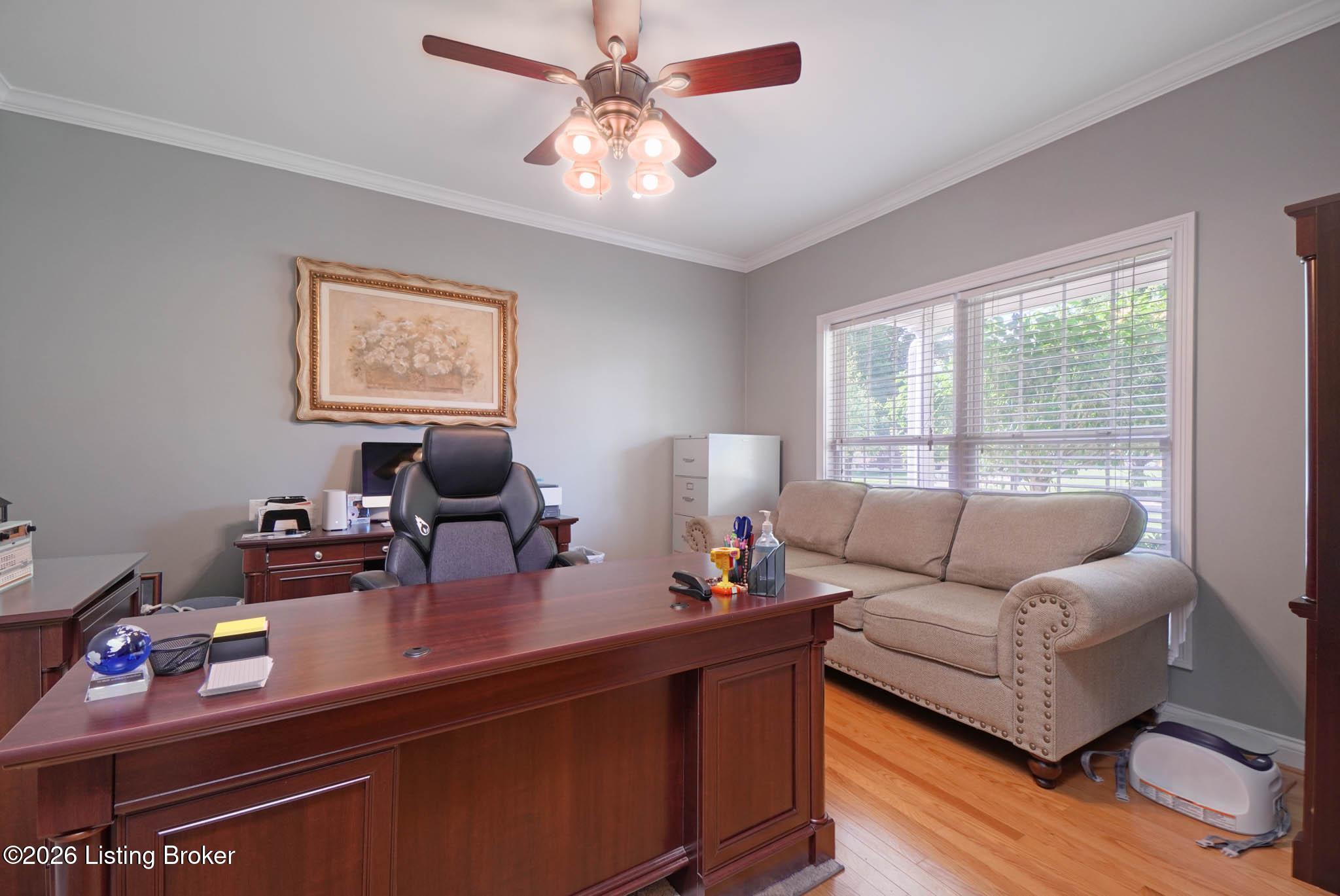 6608 Eastwind Way Property Photo 42