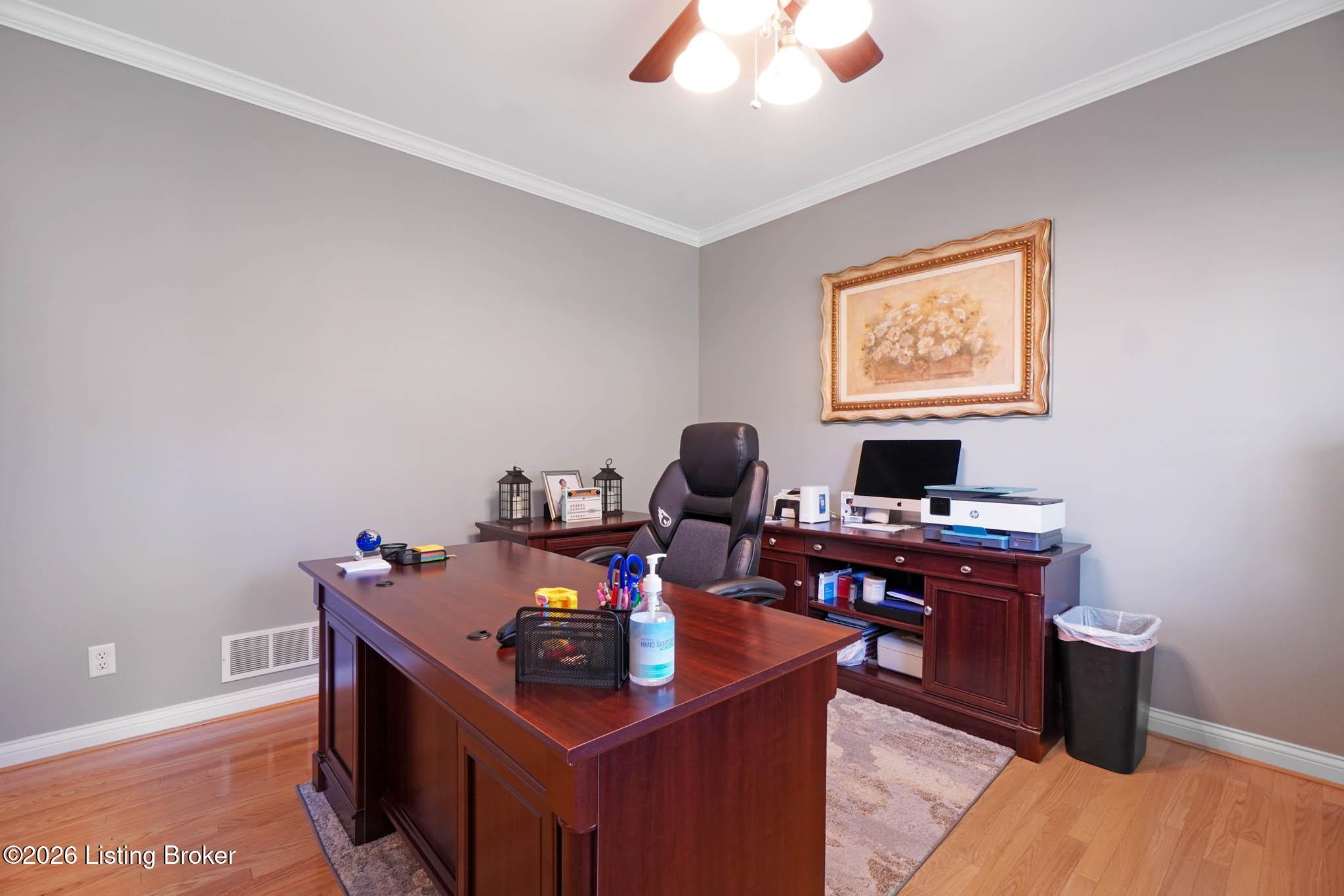 6608 Eastwind Way Property Photo 43
