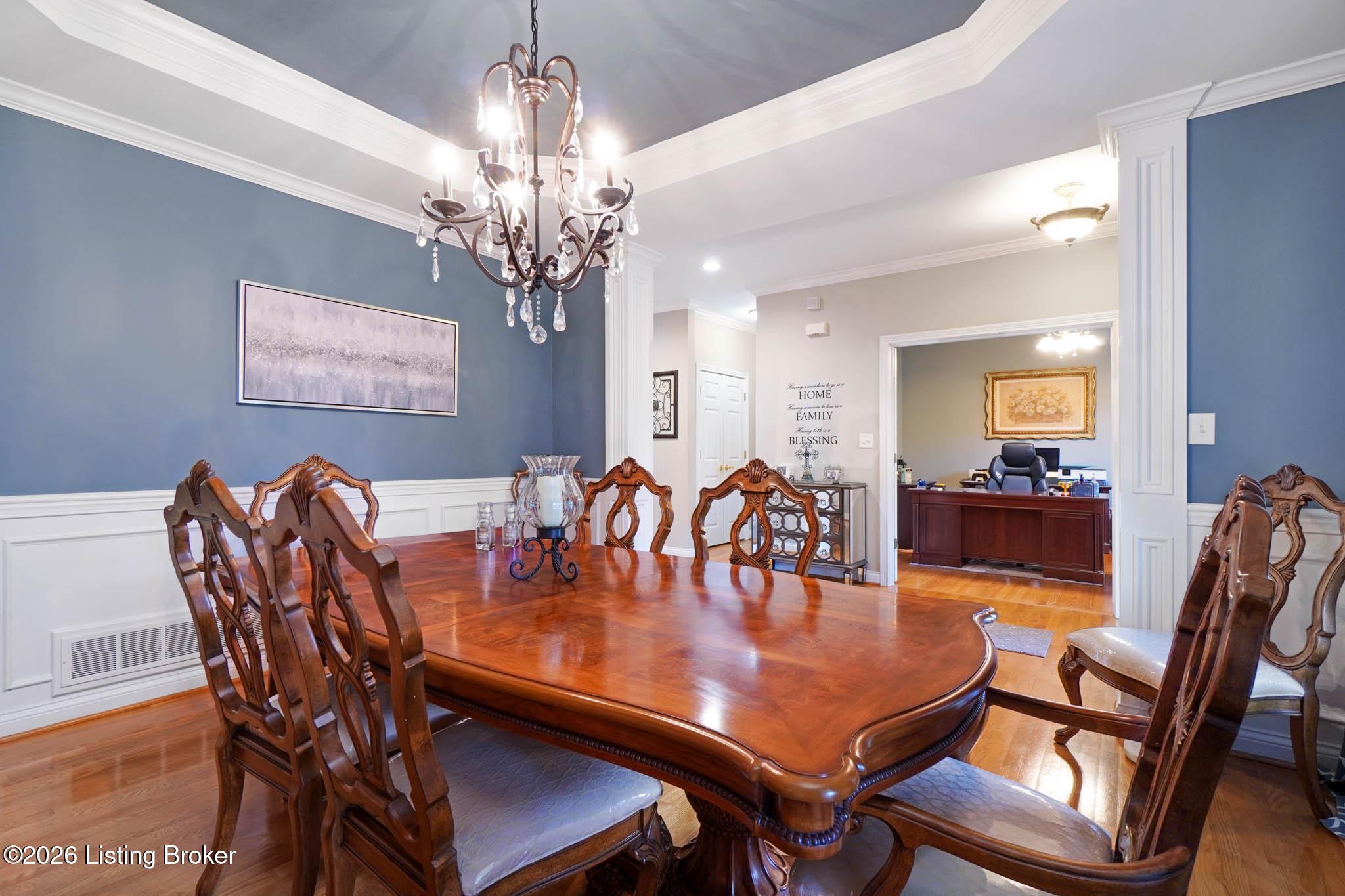 6608 Eastwind Way Property Photo 47