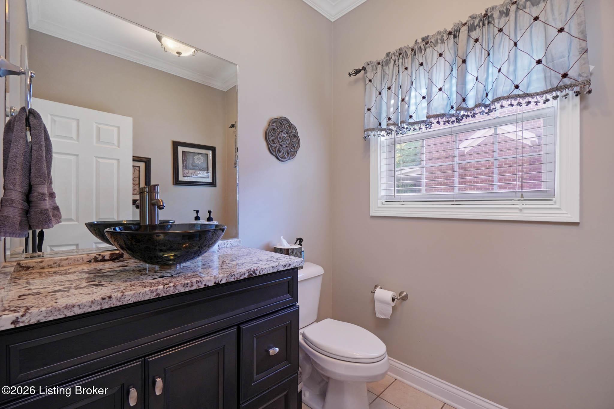 6608 Eastwind Way Property Photo 49