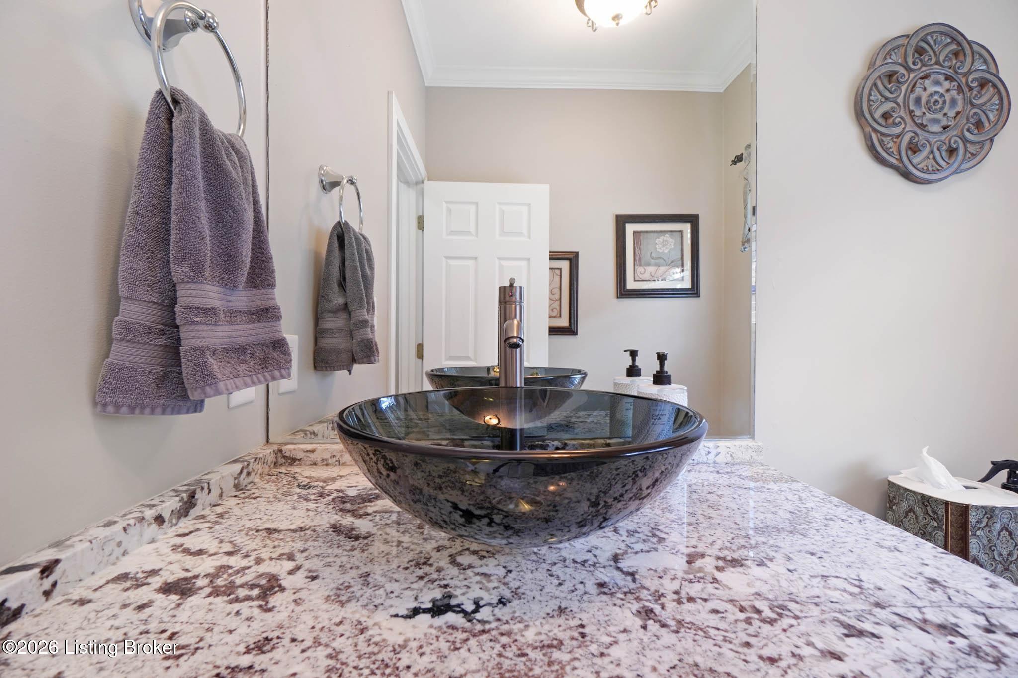 6608 Eastwind Way Property Photo 50