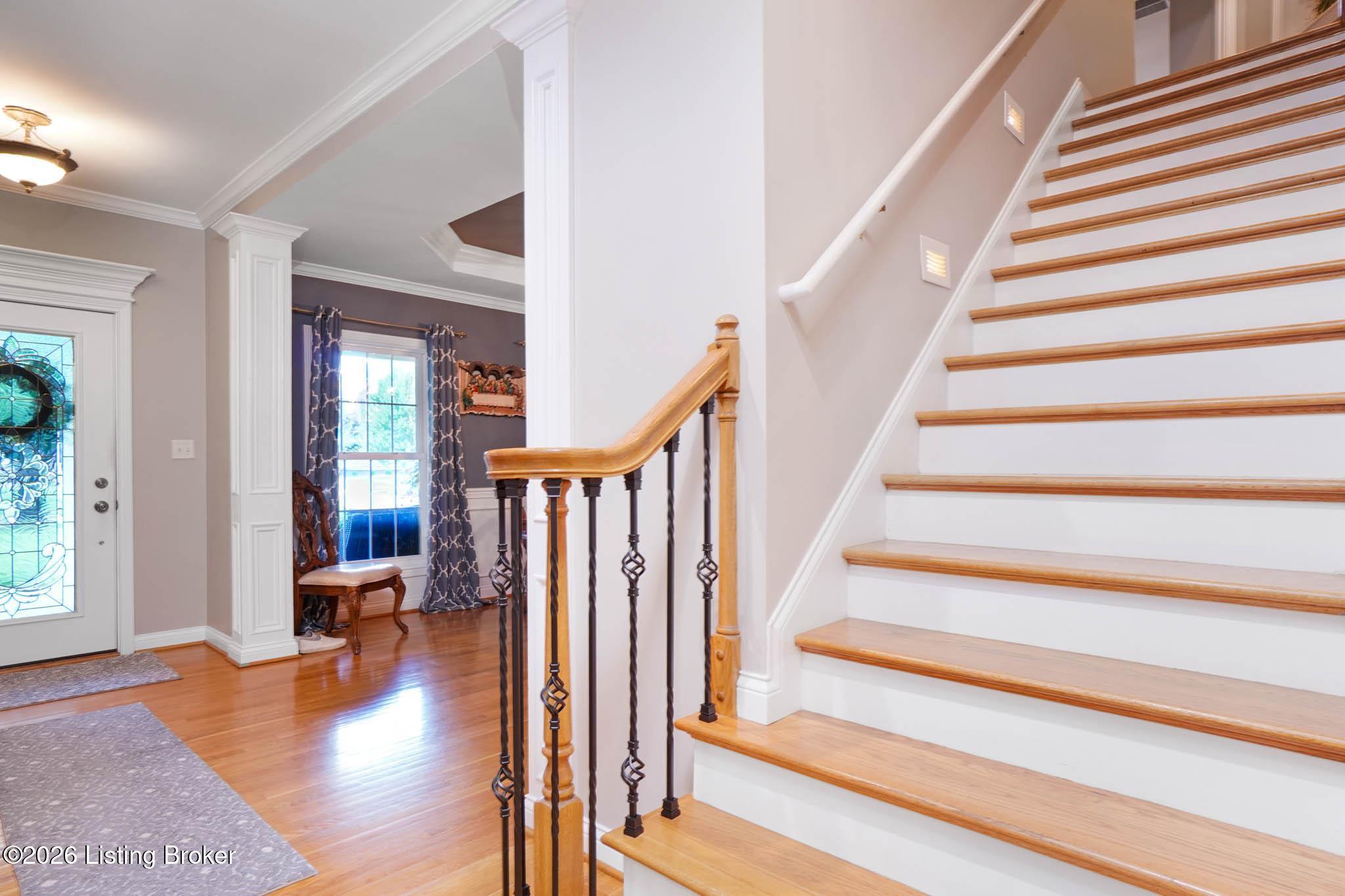 6608 Eastwind Way Property Photo 52