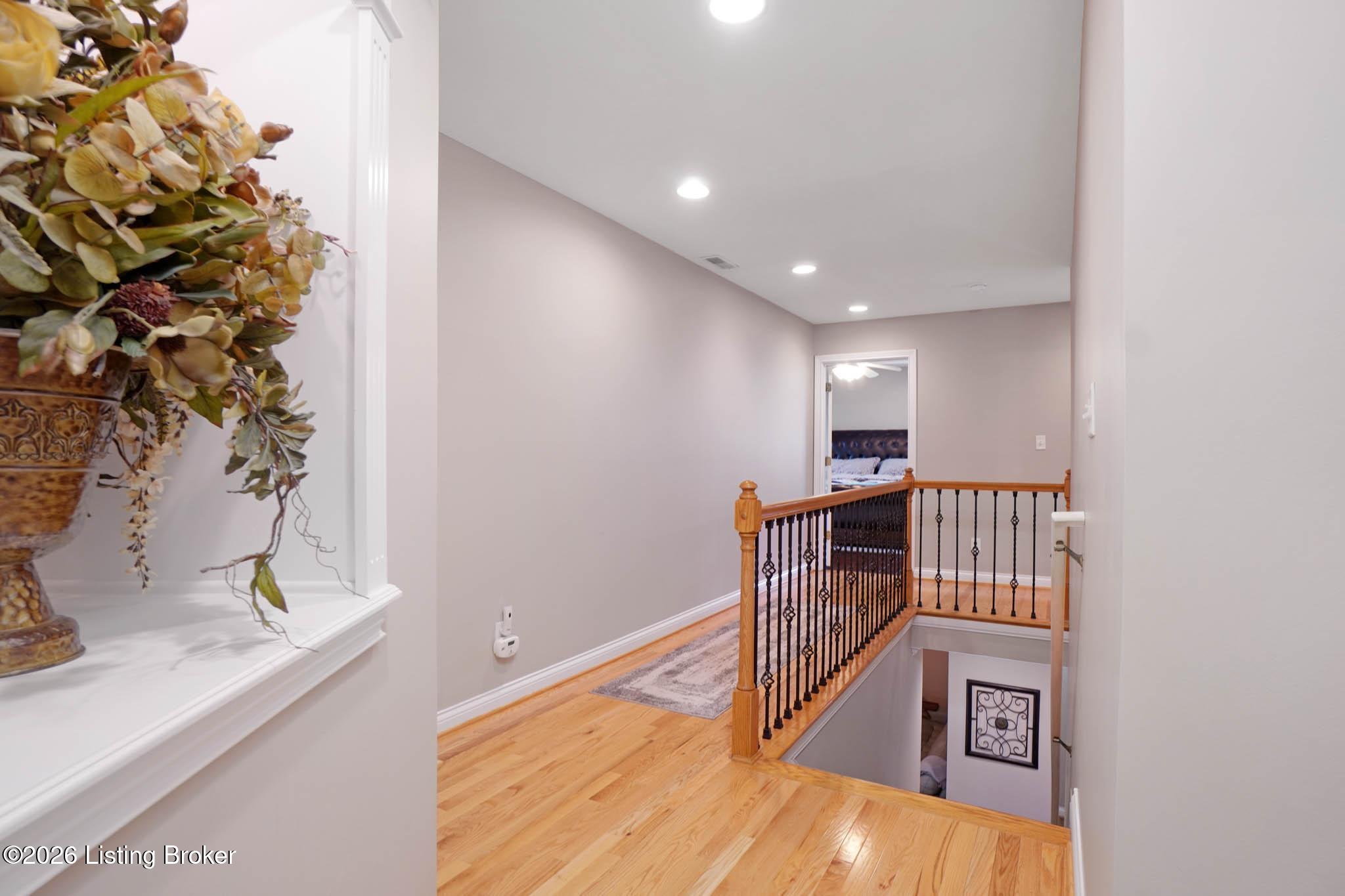 6608 Eastwind Way Property Photo 53