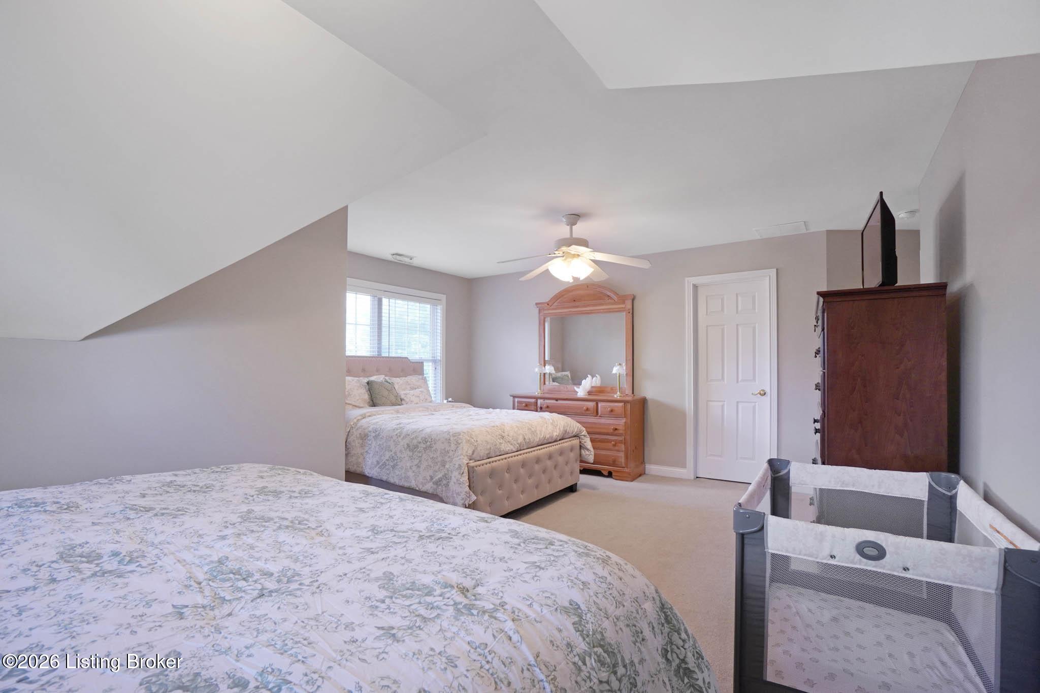 6608 Eastwind Way Property Photo 55