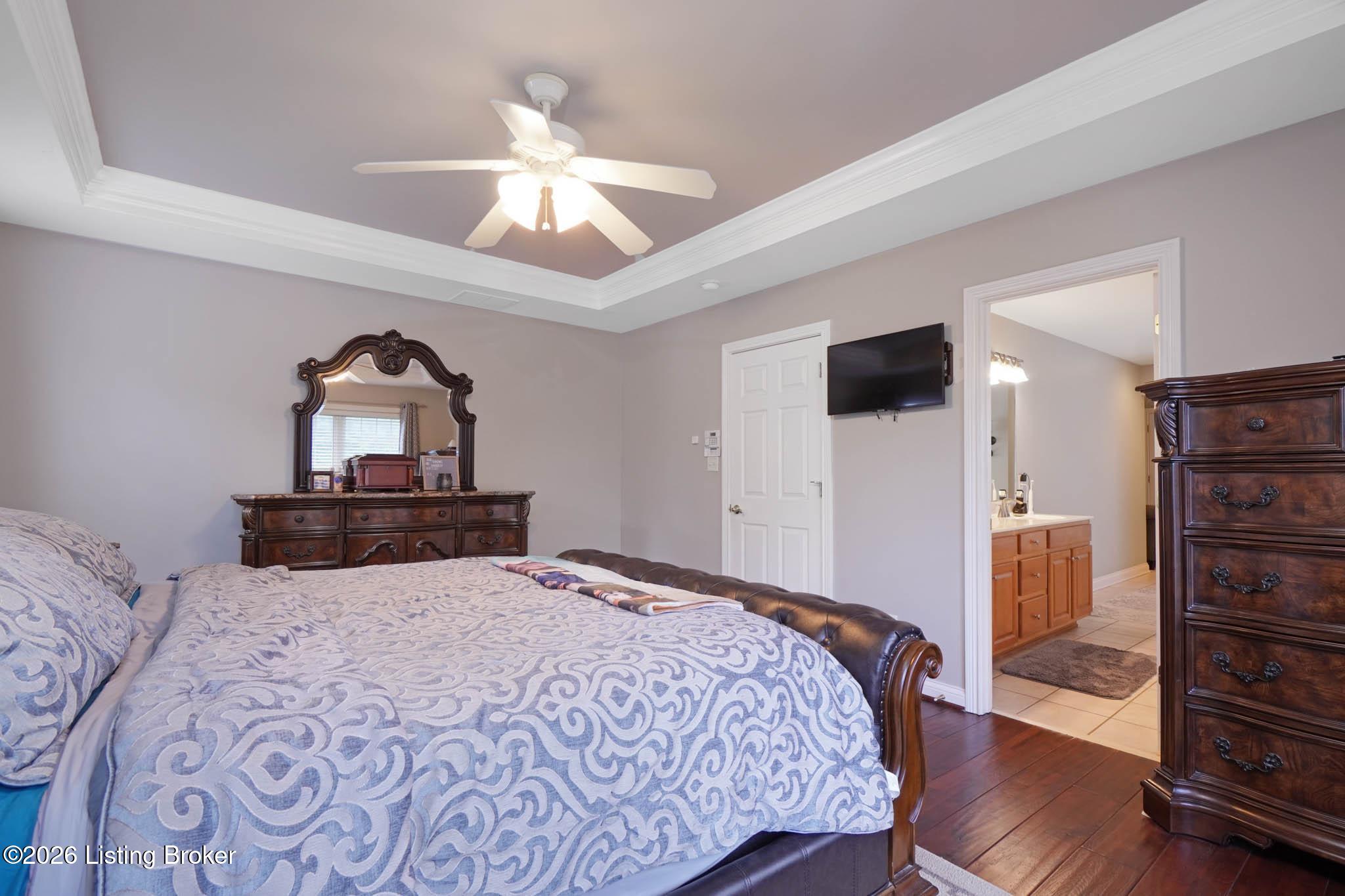 6608 Eastwind Way Property Photo 60