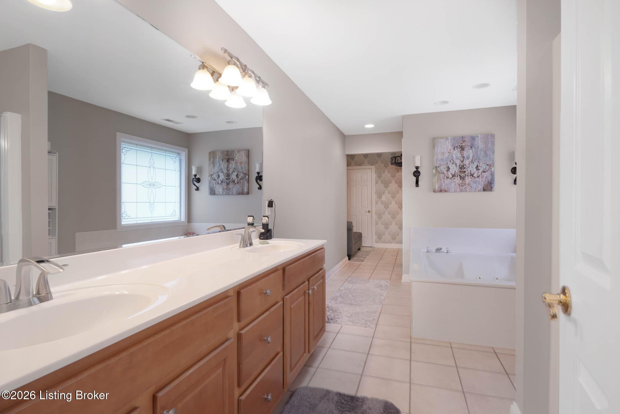 6608 Eastwind Way Property Photo 61