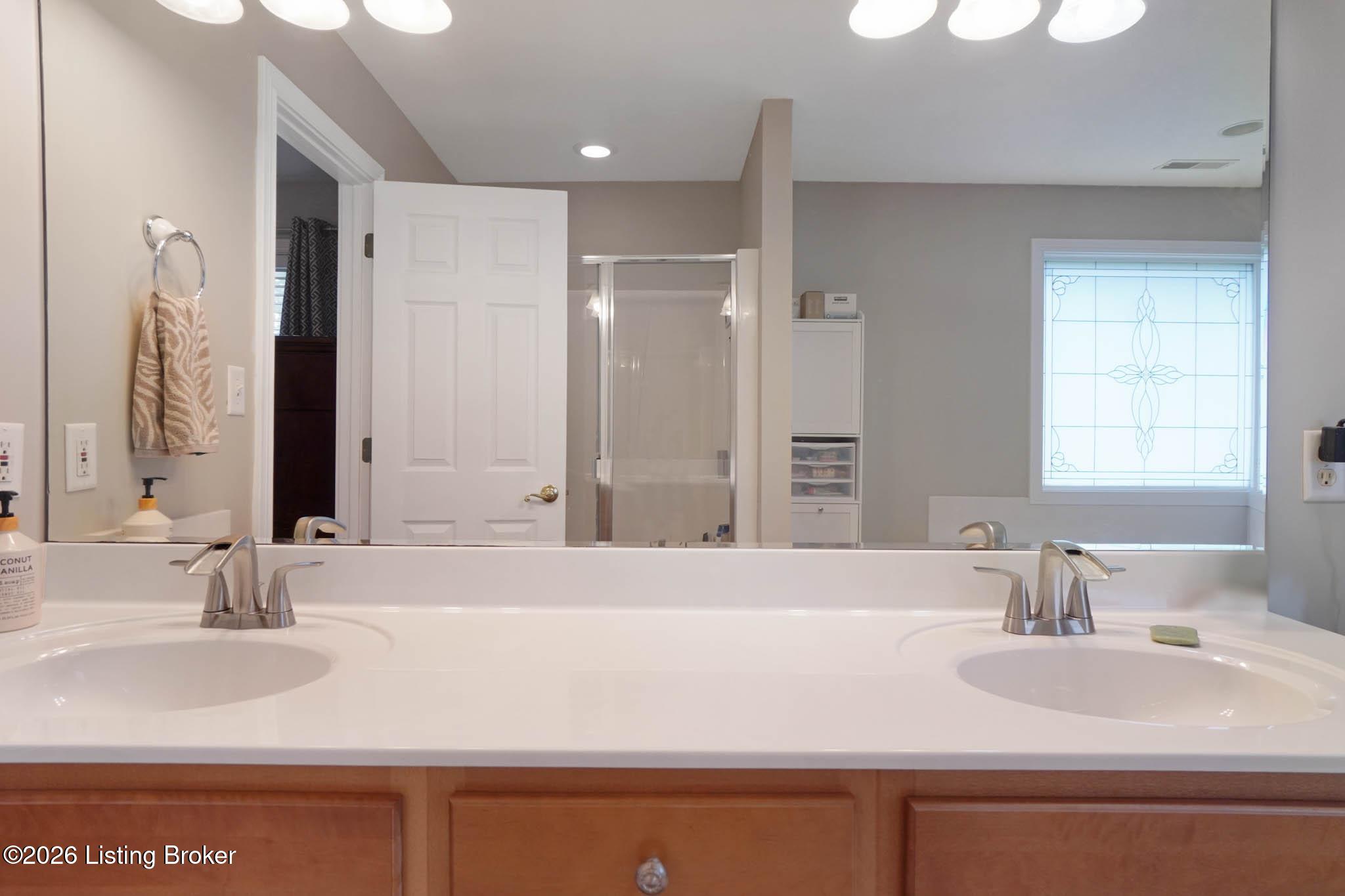6608 Eastwind Way Property Photo 63