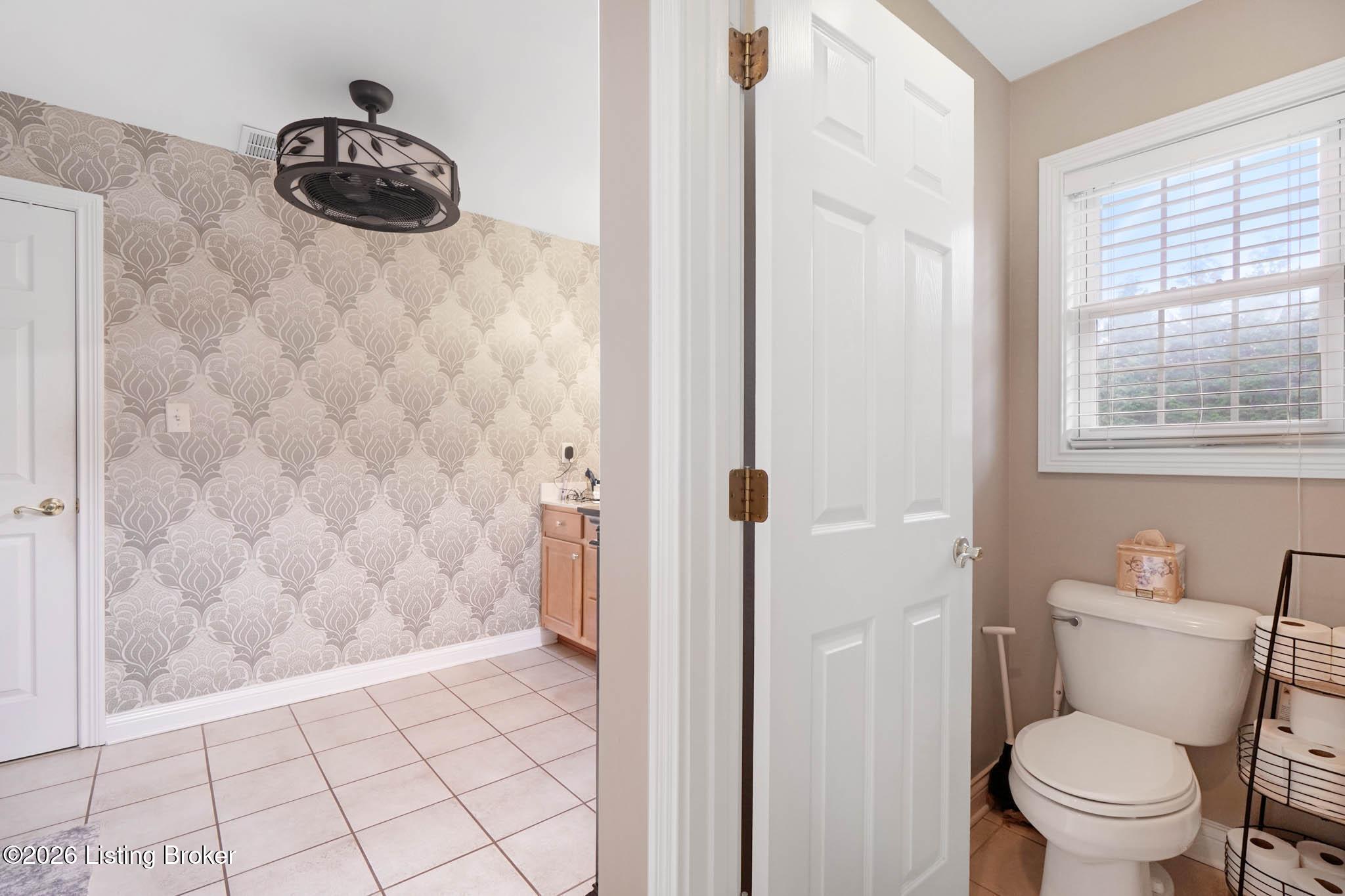 6608 Eastwind Way Property Photo 65