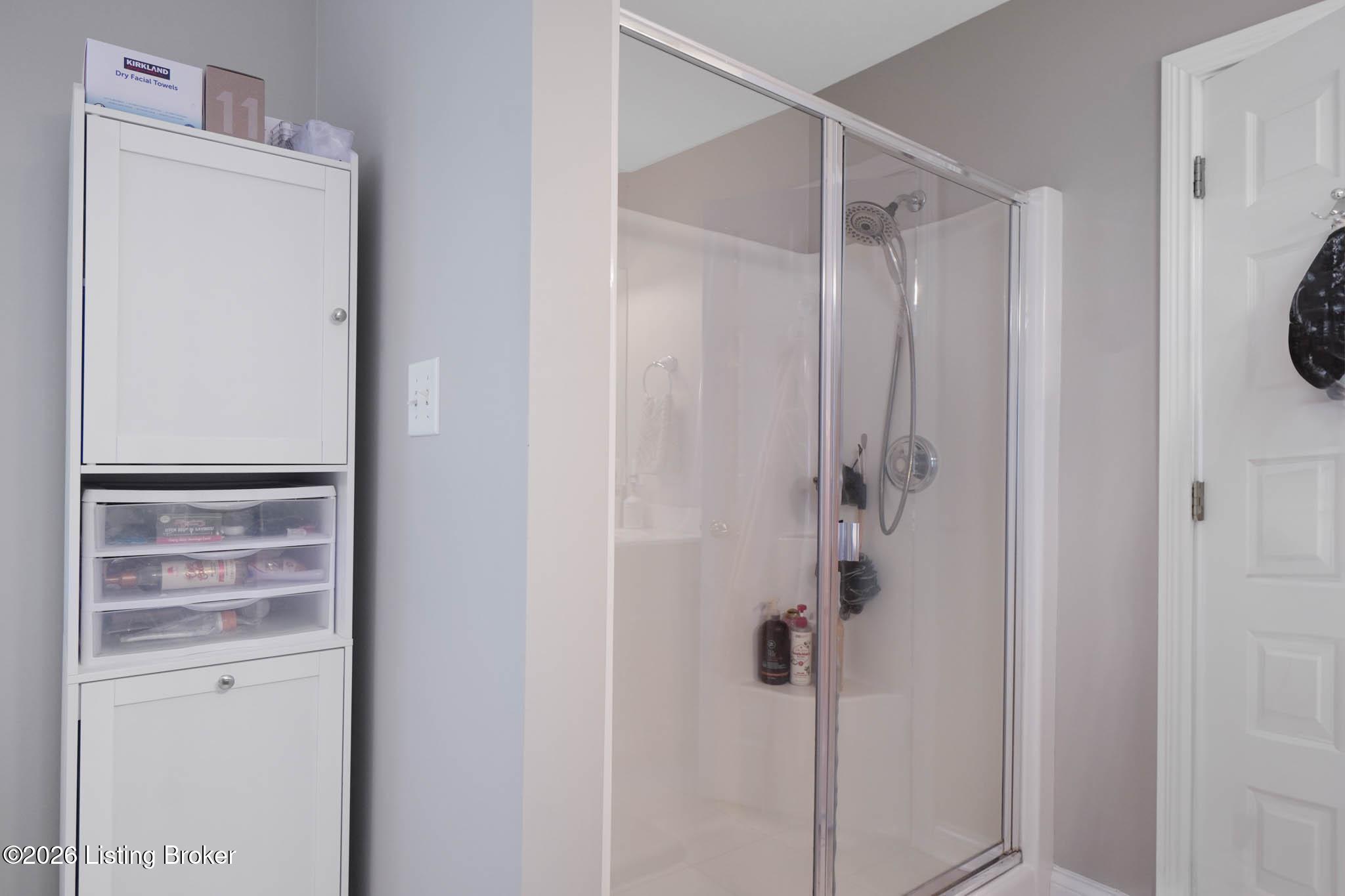 6608 Eastwind Way Property Photo 68