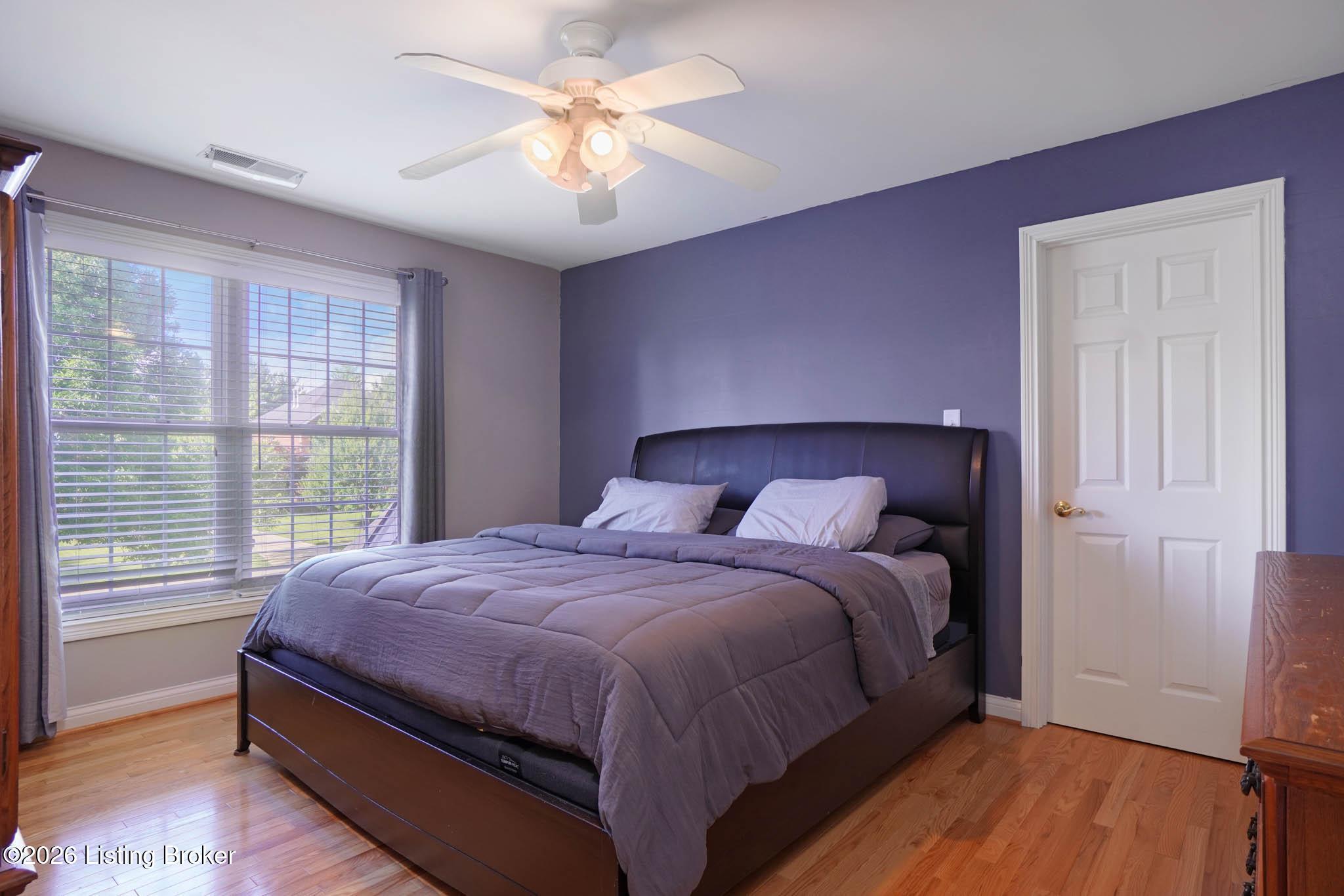 6608 Eastwind Way Property Photo 69
